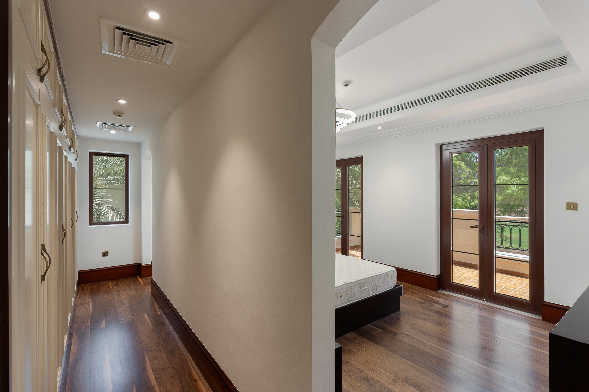  Charming Turnkey Villa in Lime Tree Valley - 物件實景