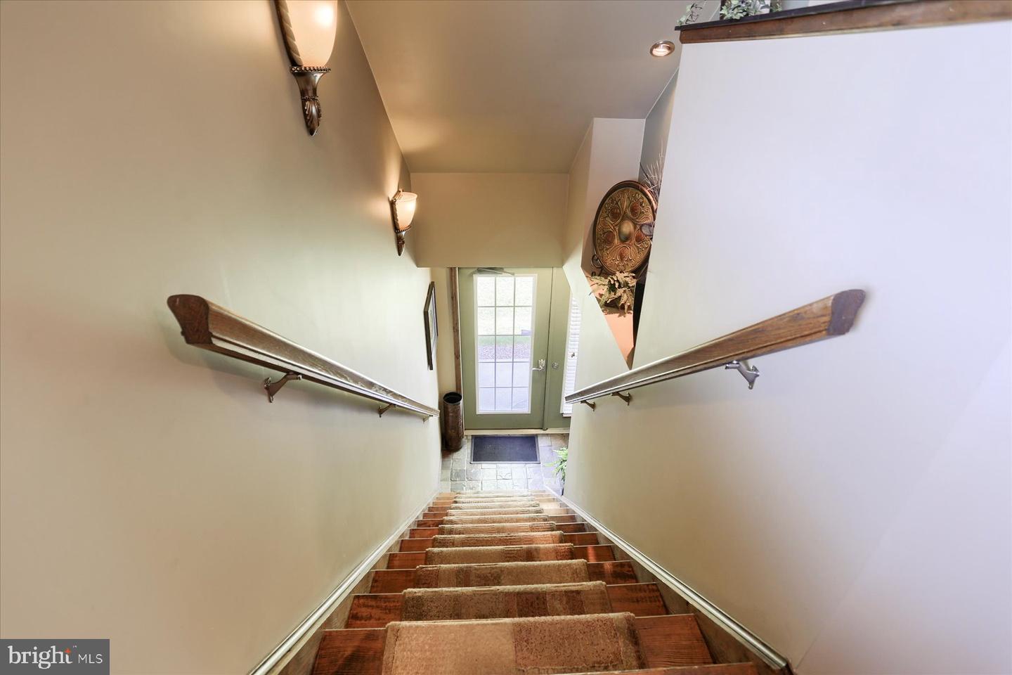 625 Brown Road, Myerstown, Pennsylvania, 17067, United States, ,Residential,For Sale,625 Brown Road,1412231