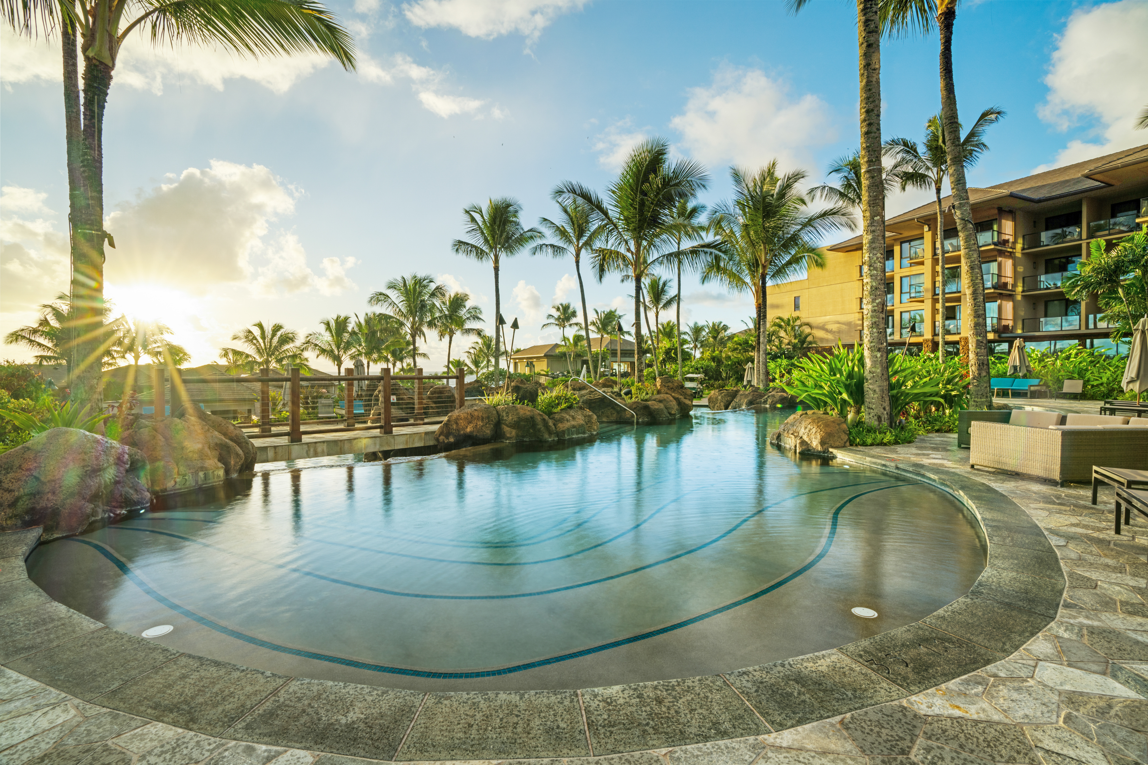  3770 Alaoli Way, Unit# 2301, Lihue, HI, 96766 - 物件實景
