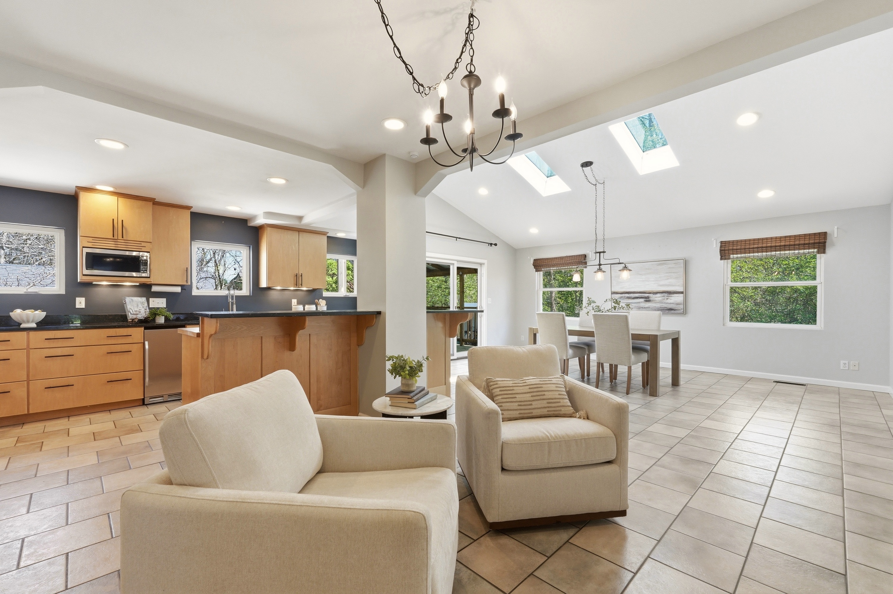  11805 Cedardale Road, Louisville, KY 40223 - 物件實景