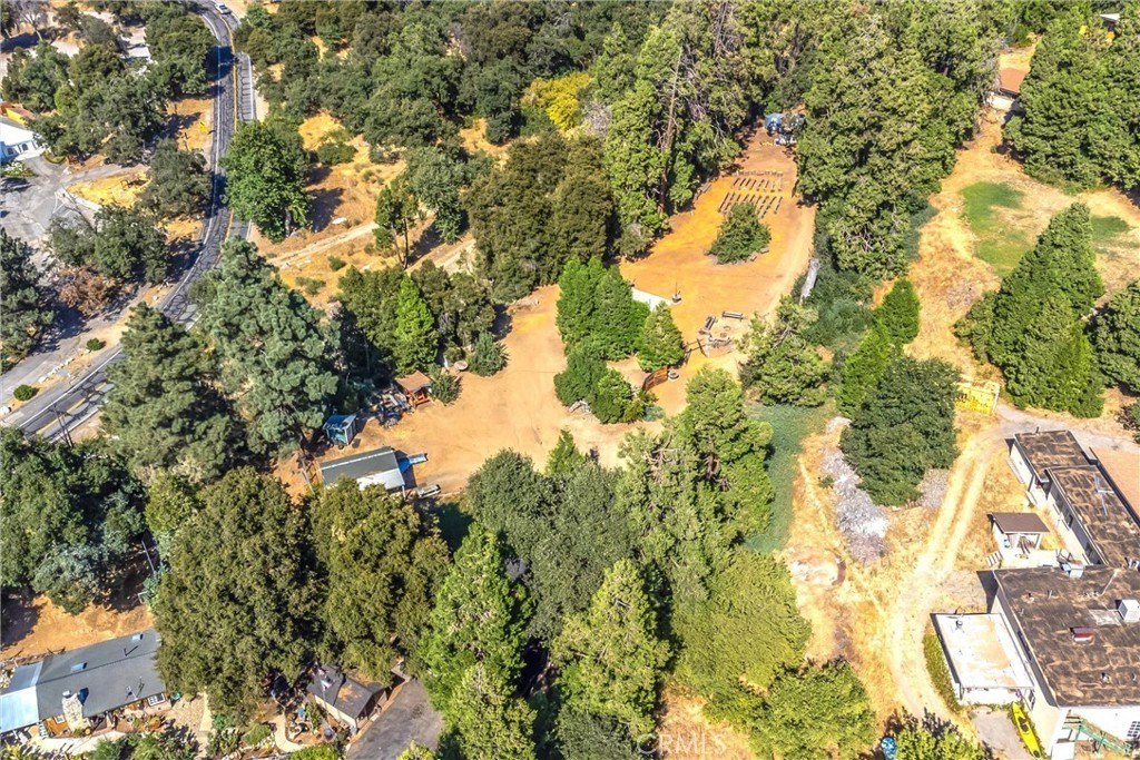 Oak Glen, California, 92399, United States, 2 Bedrooms Bedrooms, ,2 BathroomsBathrooms,Residential,For Sale,1973930