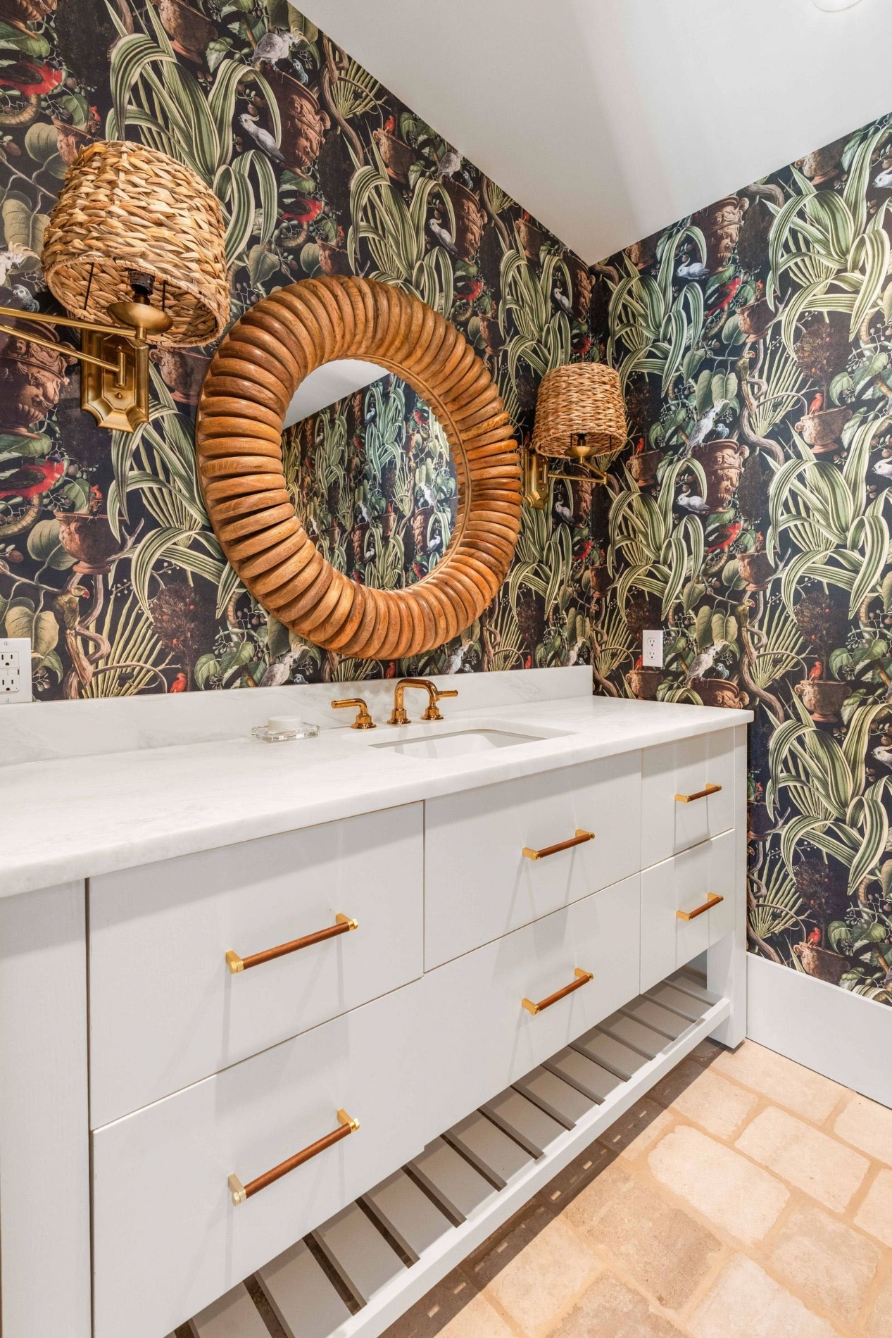  109 Rutledge Avenue - 物件實景