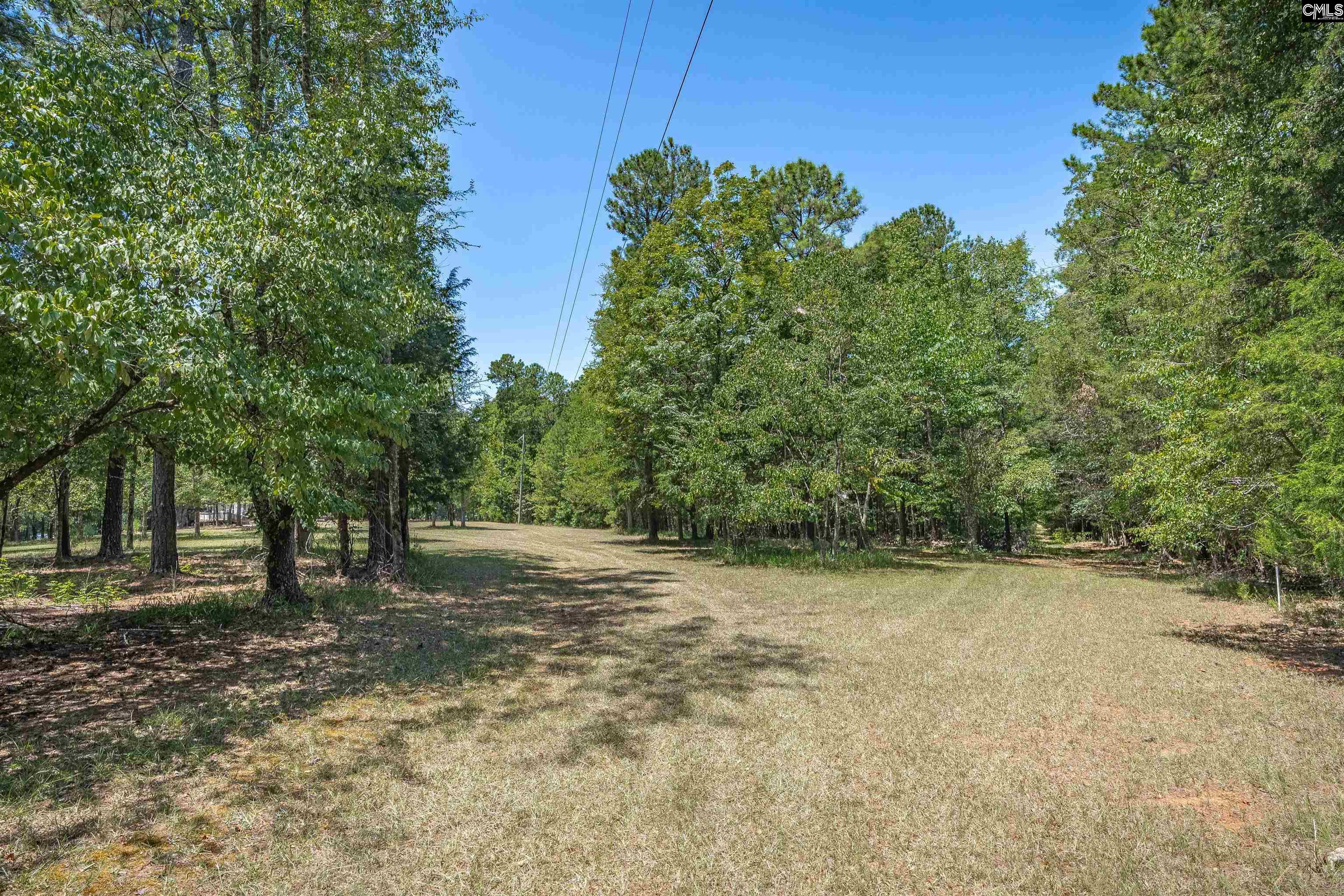 Blythewood, South Carolina, 29016, United States, 4 Bedrooms Bedrooms, ,2 BathroomsBathrooms,Residential,For Sale,1940240