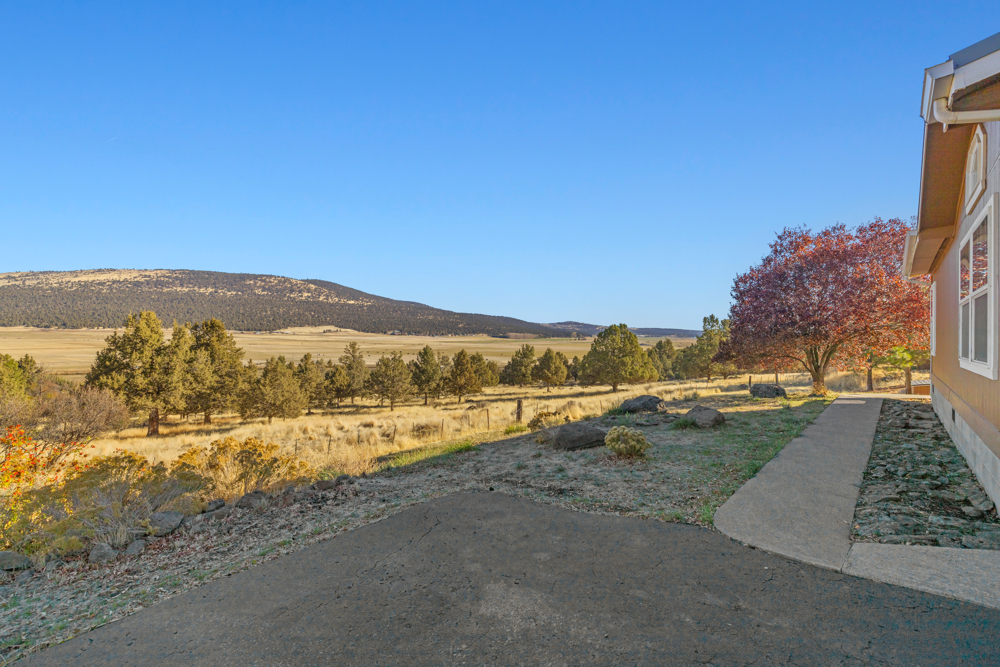 KLAMATH FALLS, Oregon, 97603, United States, 3 Bedrooms Bedrooms, ,2 BathroomsBathrooms,Residential,For Sale,1984310