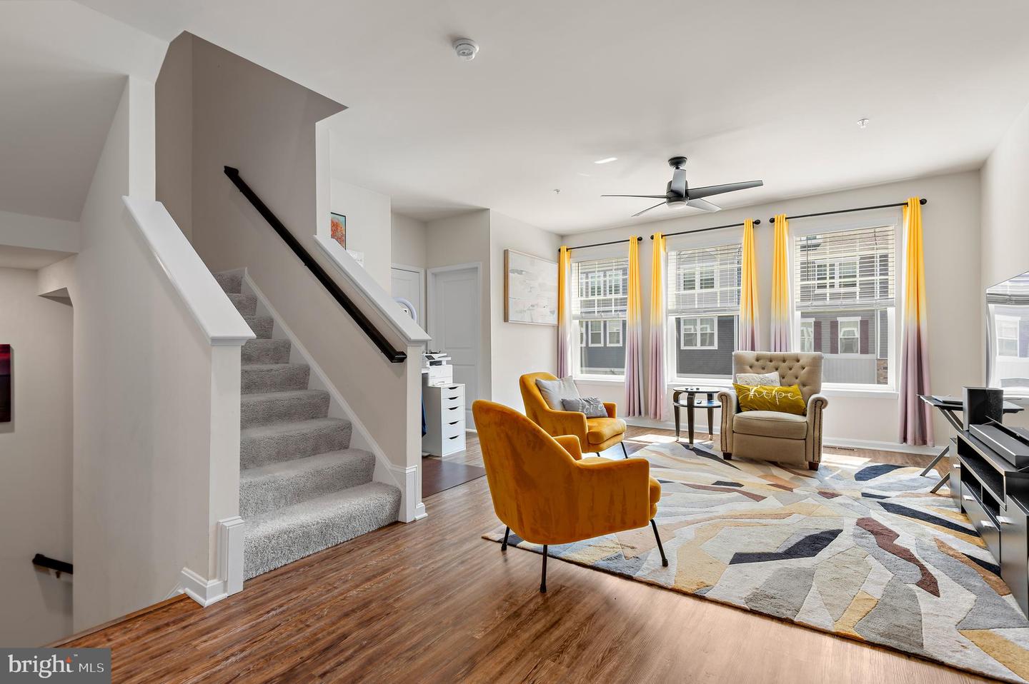 Severn, Maryland, 21144, United States, 4 Bedrooms Bedrooms, ,4 BathroomsBathrooms,Residential,For Sale,1957438