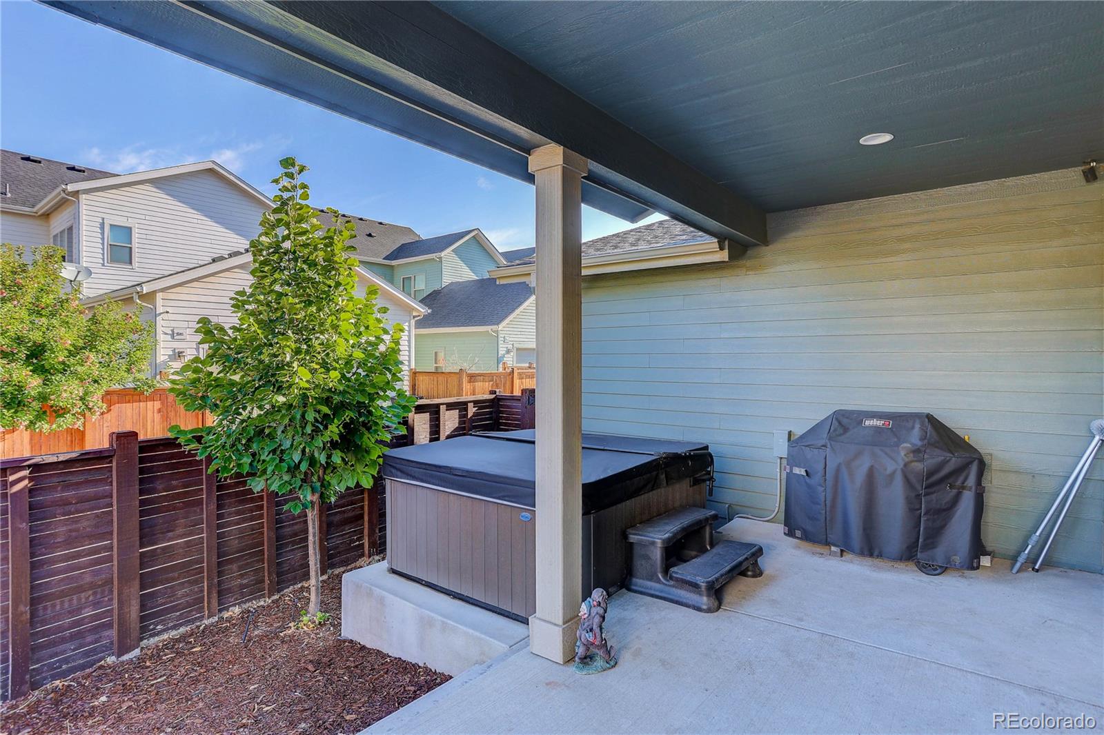 Denver, Colorado, 80238, United States, 4 Bedrooms Bedrooms, ,4 BathroomsBathrooms,Residential,For Sale,1932759
