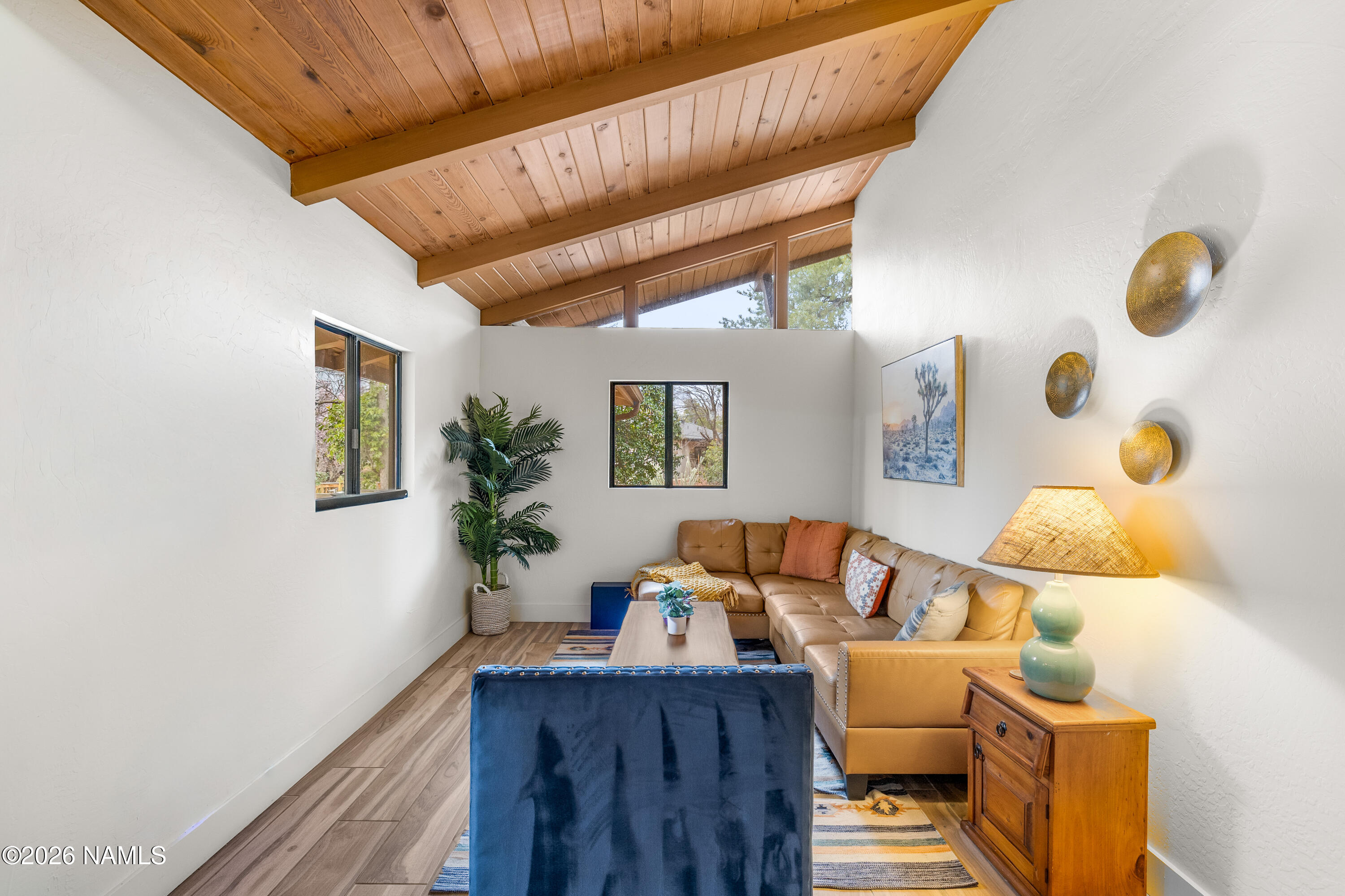  385 Rockridge Drive, Sedona, AZ, 86336 - 物件實景