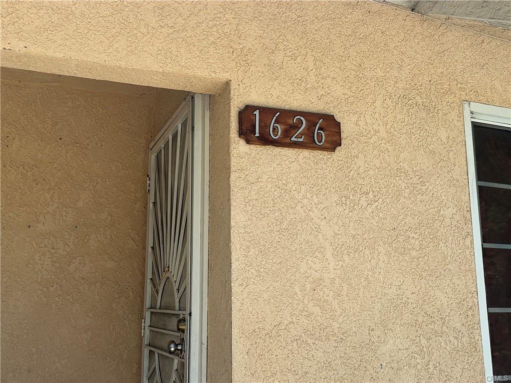 Los Angeles, California, 90011, United States, 3 Bedrooms Bedrooms, ,1 BathroomBathrooms,Residential,For Sale,1944961