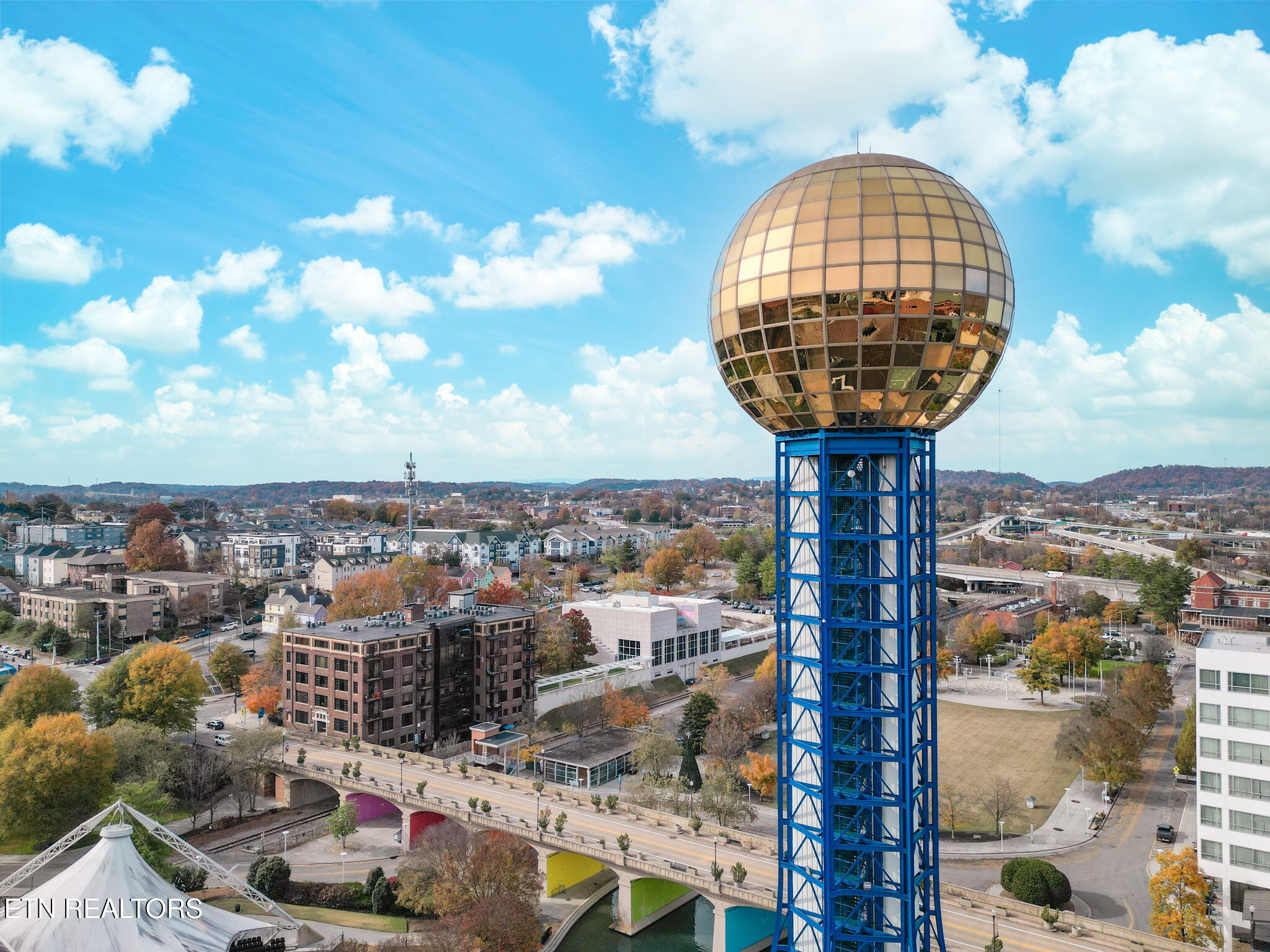 Knoxville, Tennessee, 37916, United States, 1 Bedroom Bedrooms, ,1 BathroomBathrooms,Residential,For Sale,1995398