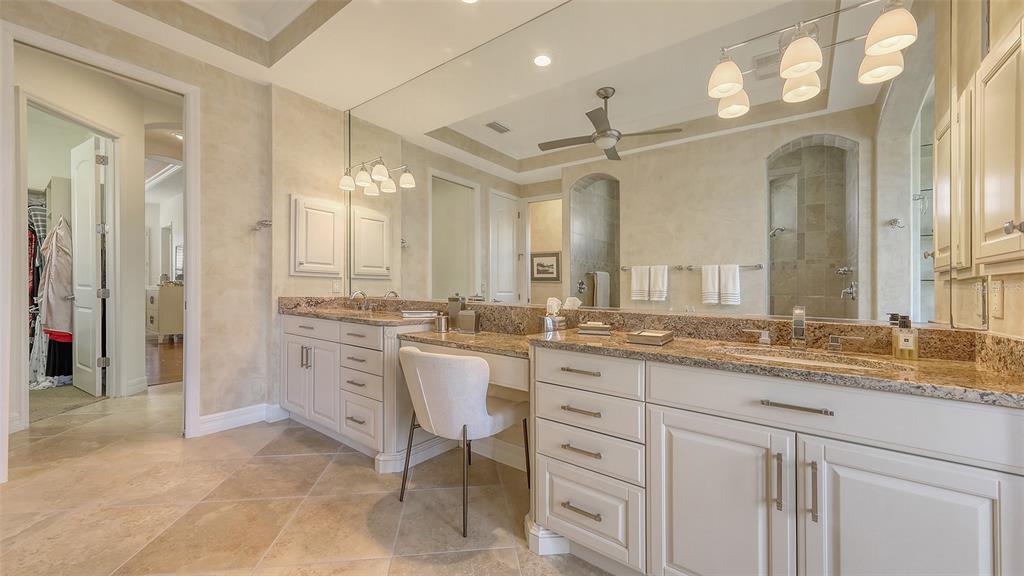 Lakewood Ranch, Florida, 34202, United States, 4 Bedrooms Bedrooms, ,5 BathroomsBathrooms,Residential,For Sale,1795328