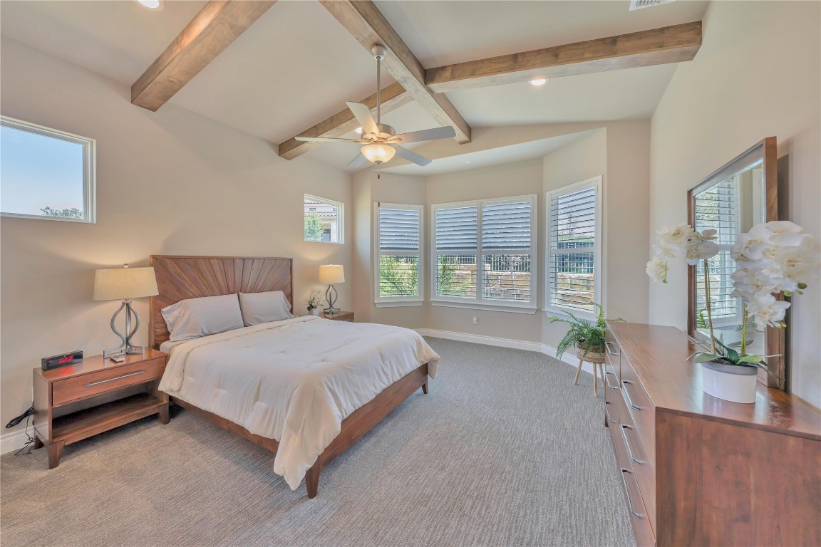 429 Mayapple Road, Horseshoe Bay, Texas, 78657, United States, 2 Bedrooms Bedrooms, ,3 BathroomsBathrooms,Residential,For Sale,429 Mayapple Road,1628308