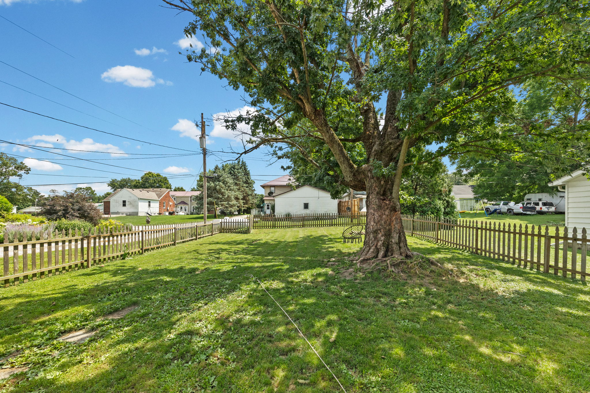  Charming Two Bedroom Home in Friendly Small-Town Community - 物件實景