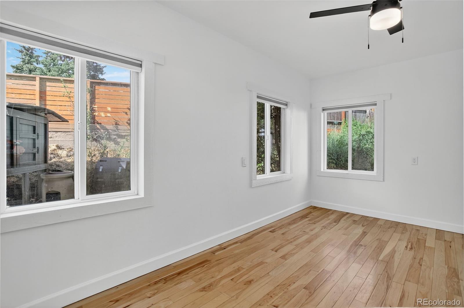 Kittredge, Colorado, 80457, United States, 3 Bedrooms Bedrooms, ,1 BathroomBathrooms,Residential,For Sale,1875776