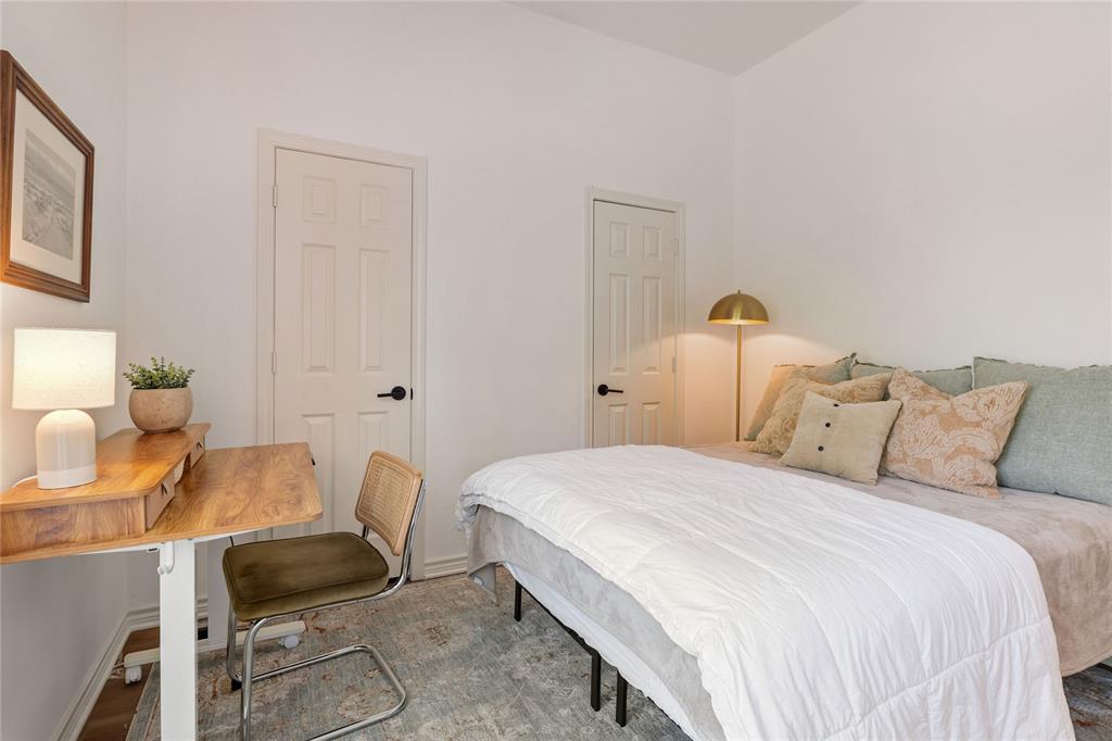 Rockwall, Texas, 75032, United States, 4 Bedrooms Bedrooms, ,3 BathroomsBathrooms,Residential,For Sale,1805982