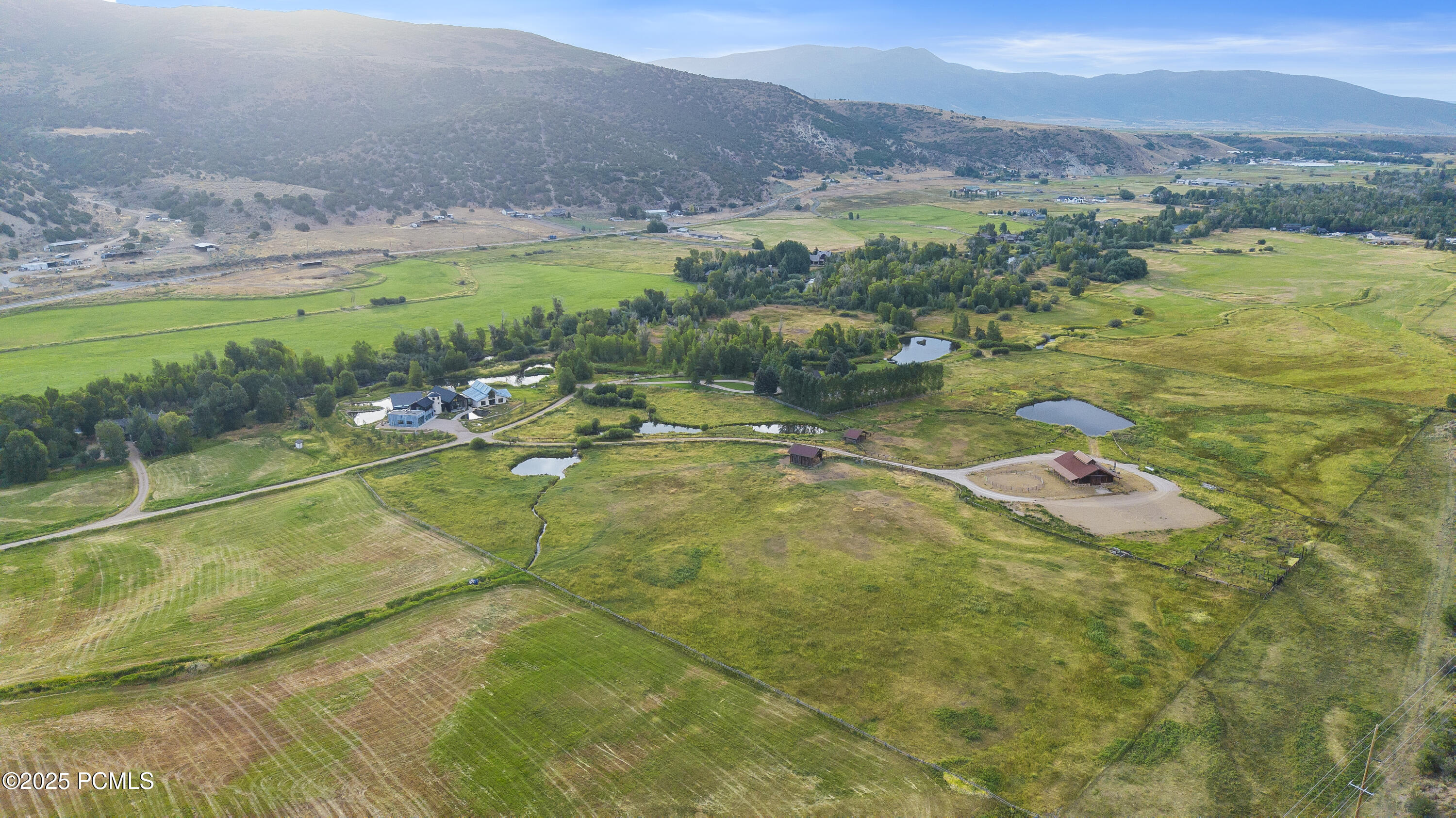 Peoa, Utah, 84061, United States, 5 Bedrooms Bedrooms, ,3 BathroomsBathrooms,Residential,For Sale,1895810