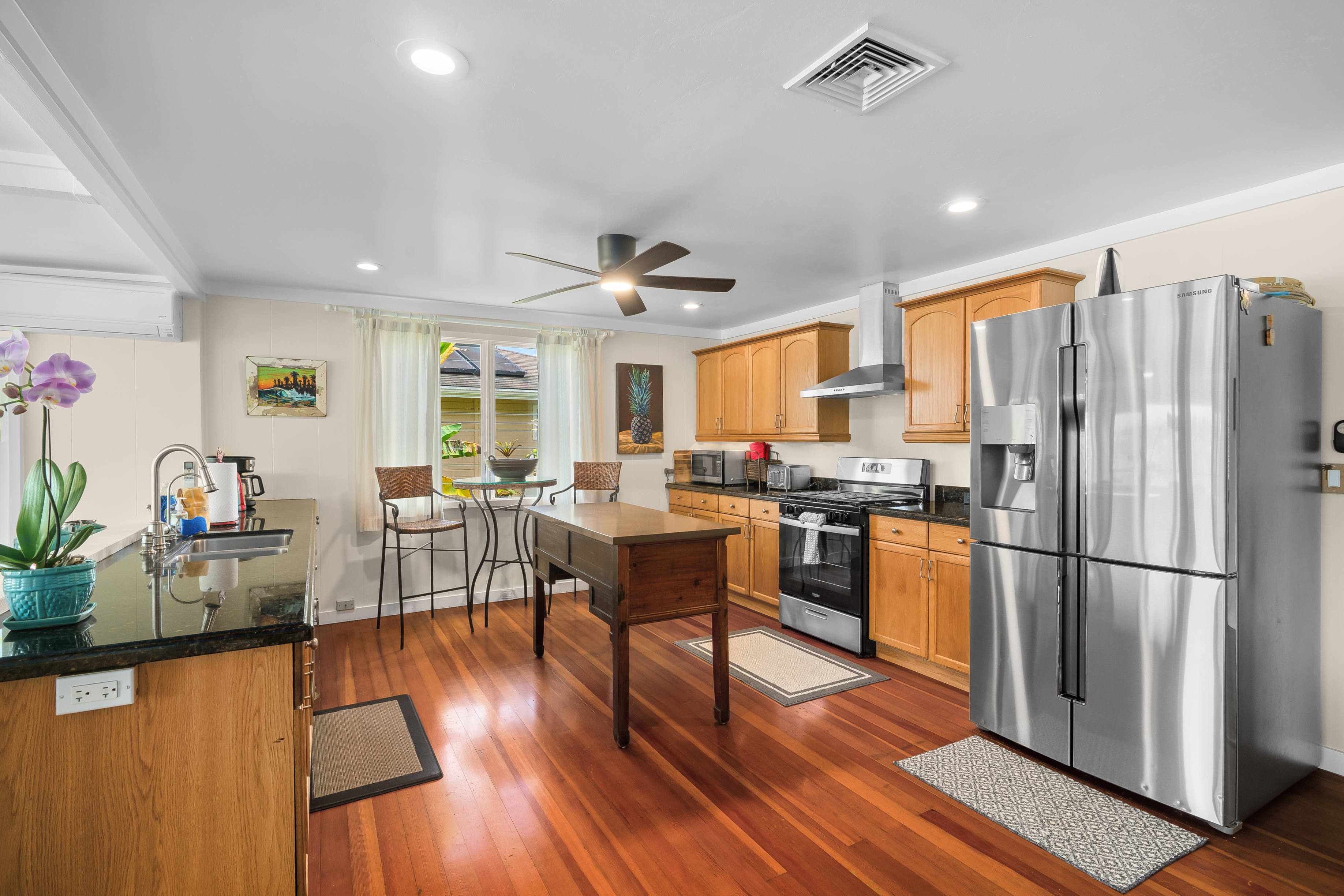  2999 Kaohe Rd, Kilauea, HI, 96754 - 物件實景
