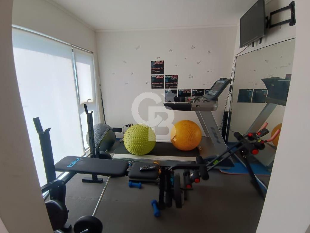 Puerto Montt, Chile, 5 Bedrooms Bedrooms, ,3 BathroomsBathrooms,Residential,For Sale,1998217