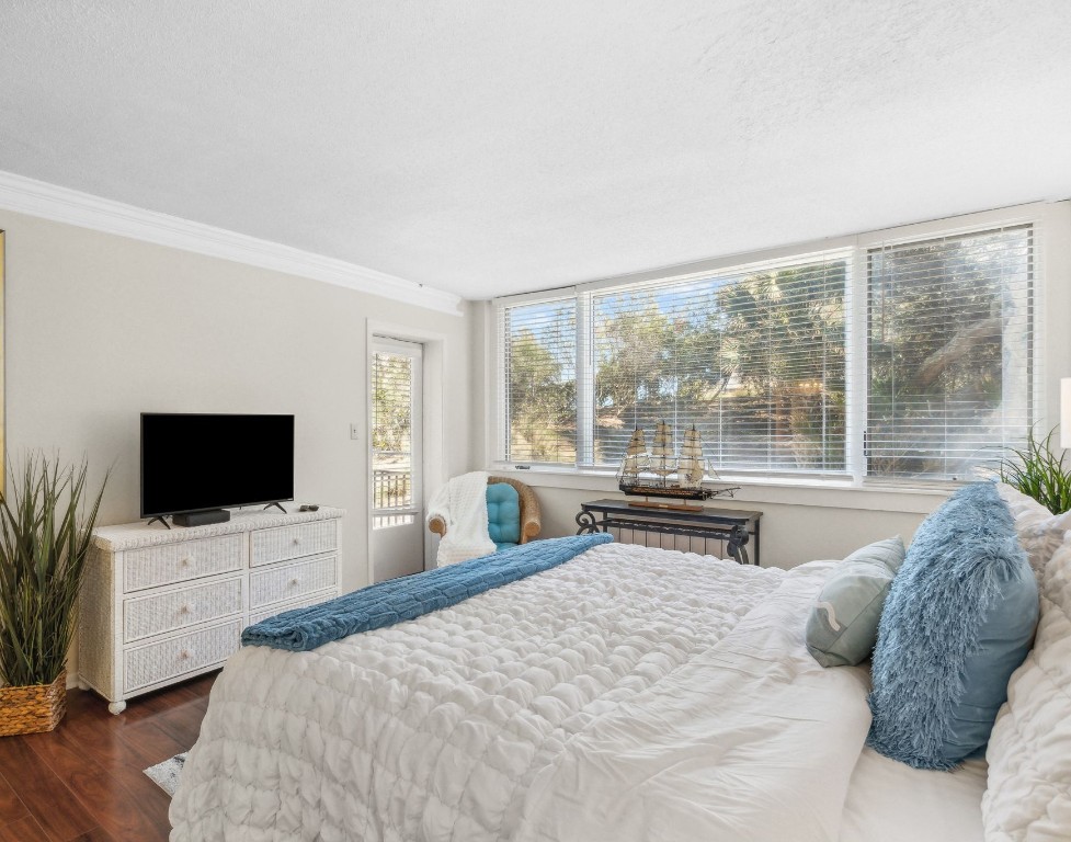 Fernandina Beach, Florida, 32034, United States, 2 Bedrooms Bedrooms, ,2 BathroomsBathrooms,Residential,For Sale,1937654