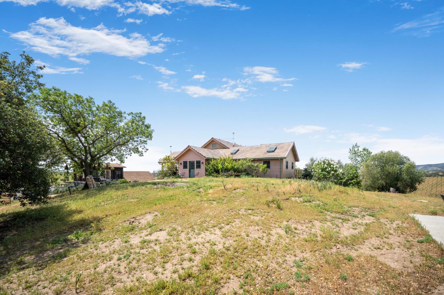 Soledad, California, 93960, United States, ,Land,For Sale,1941998