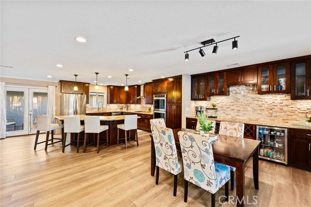 Mission Viejo, California, 92691, United States, 4 Bedrooms Bedrooms, ,2 BathroomsBathrooms,Residential,For Sale,1987025