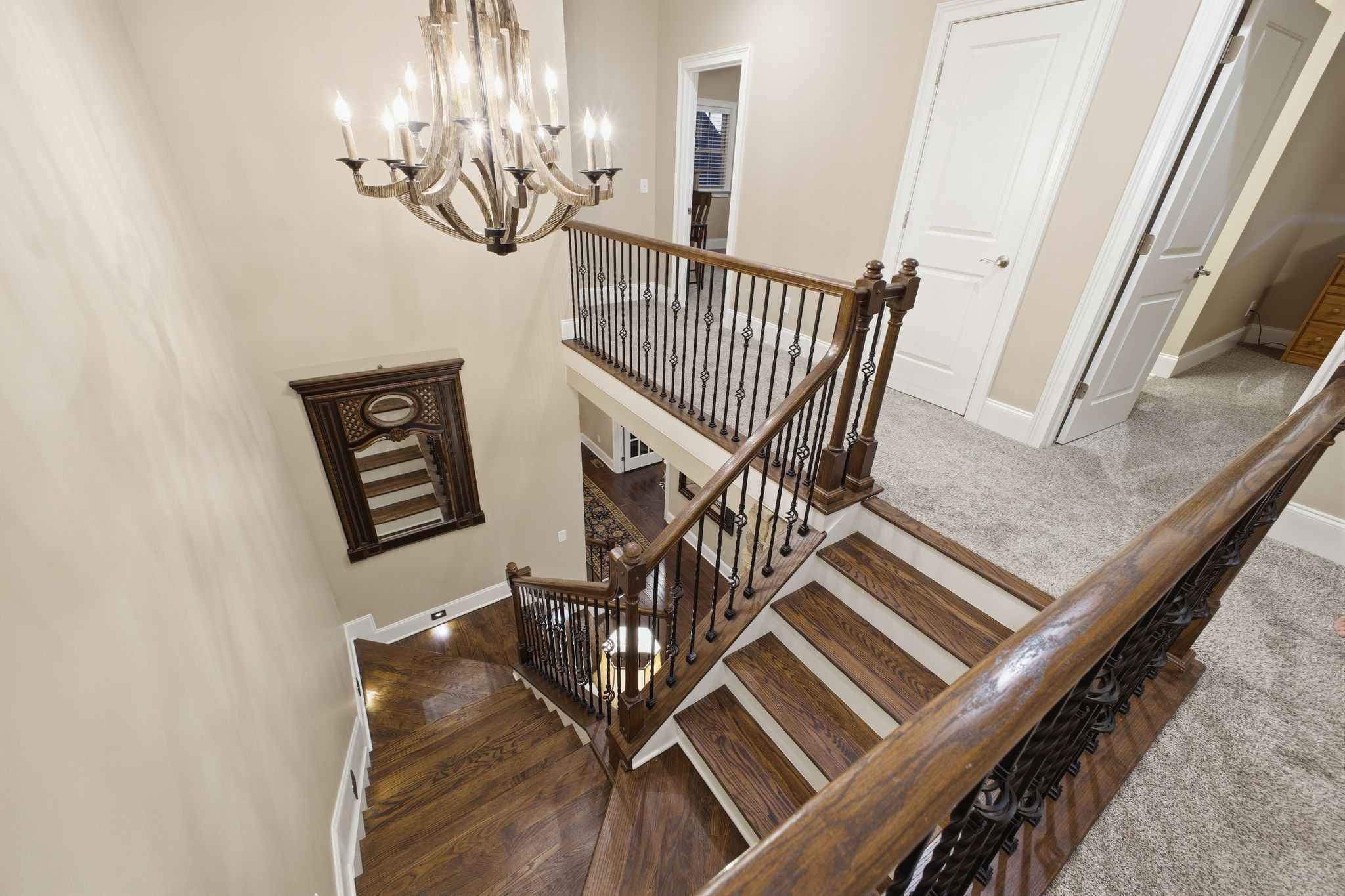  1816 Tiverton Pl, Brentwood, TN, 37027 - 物件實景