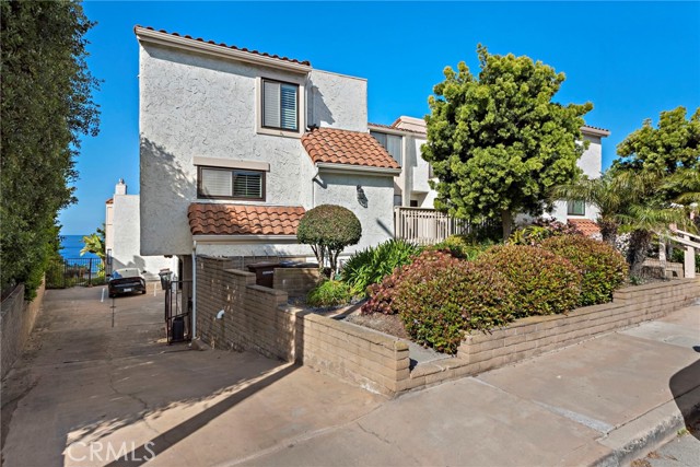 San Clemente, California, 92672, United States, 2 Bedrooms Bedrooms, ,3 BathroomsBathrooms,Residential,For Sale,1763728