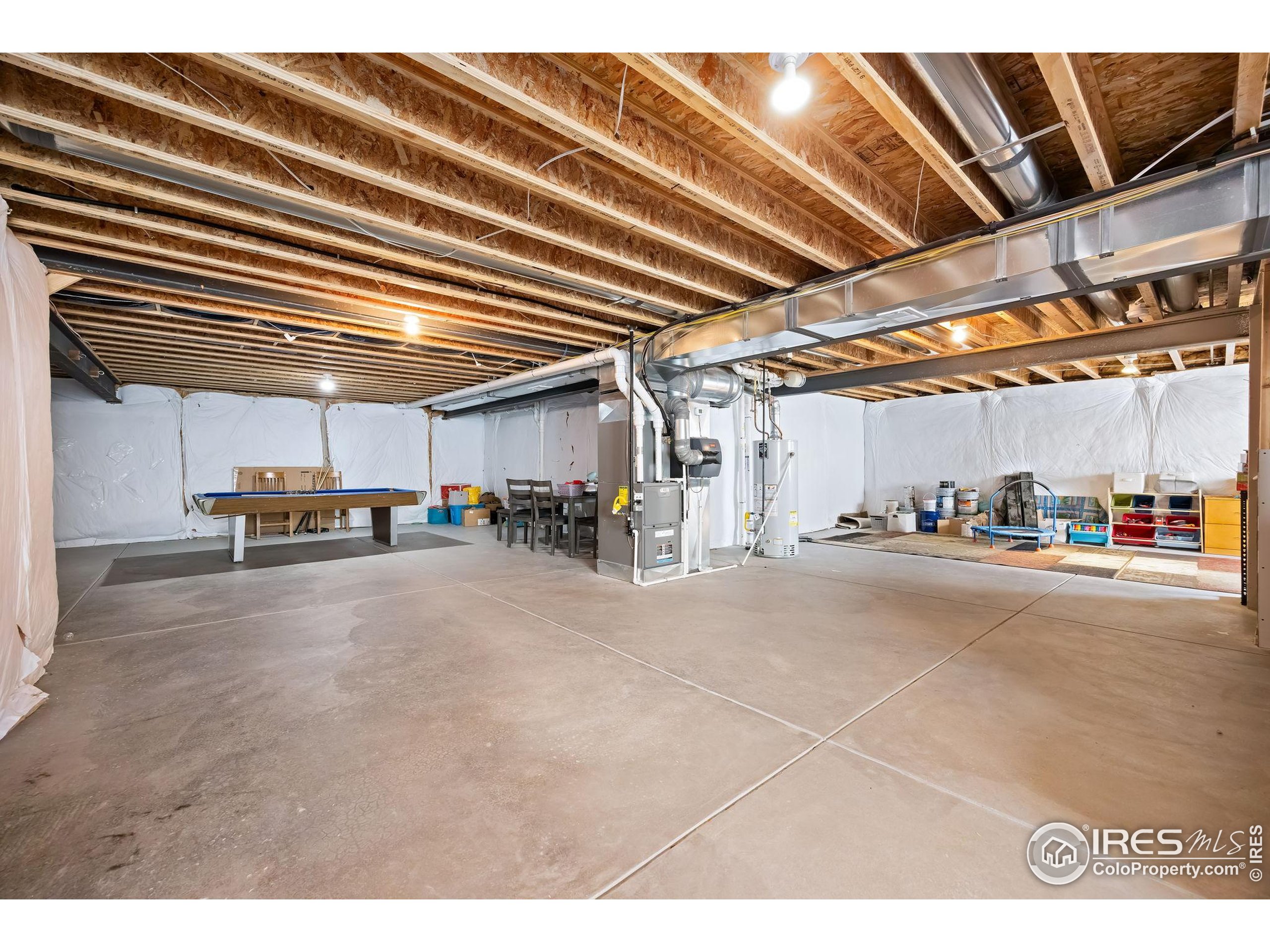 Wellington, Colorado, 80549, United States, 3 Bedrooms Bedrooms, ,3 BathroomsBathrooms,Residential,For Sale,1925589