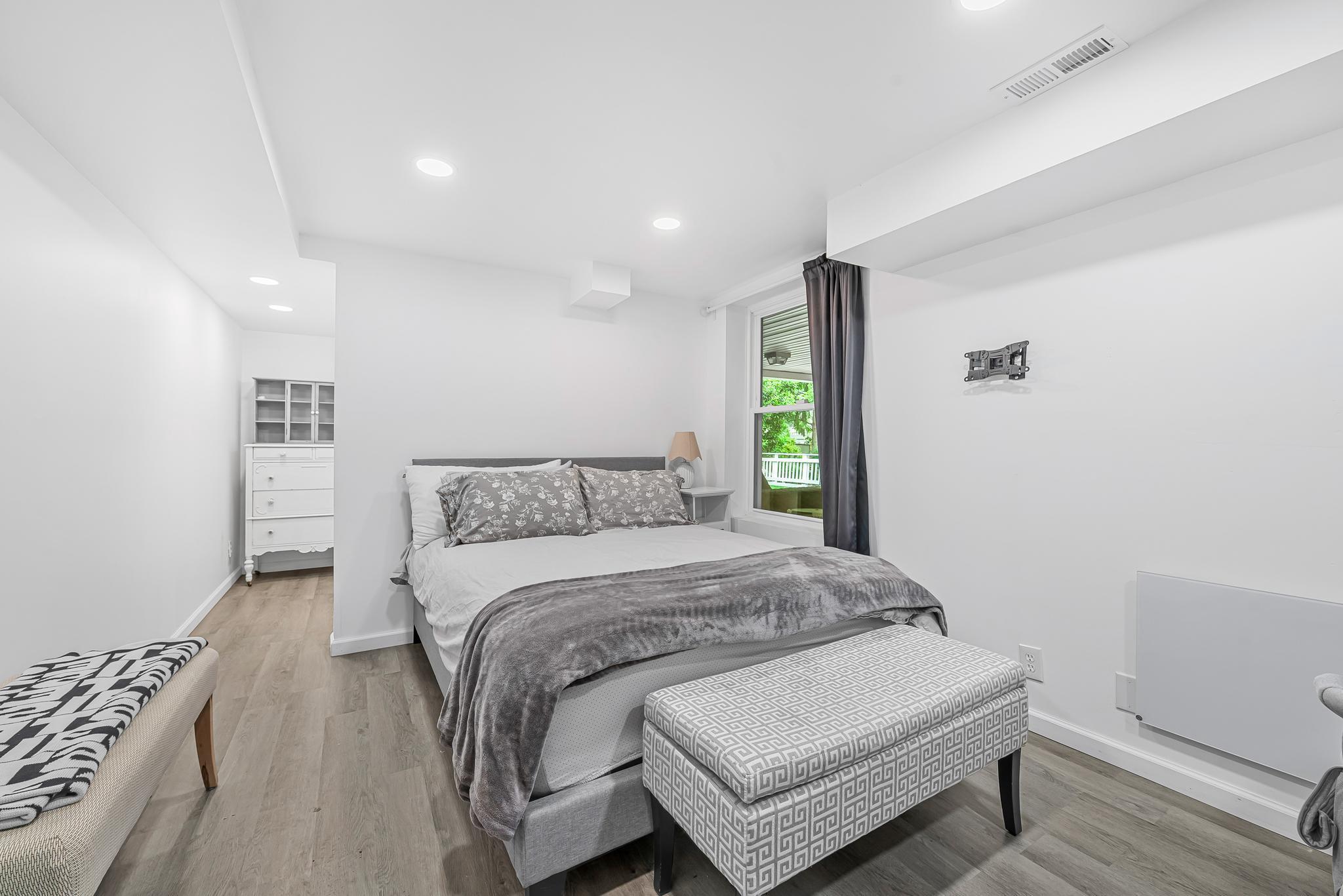  9212 Willow Pond Lane, Rockville, MD, 20854 - 物件實景