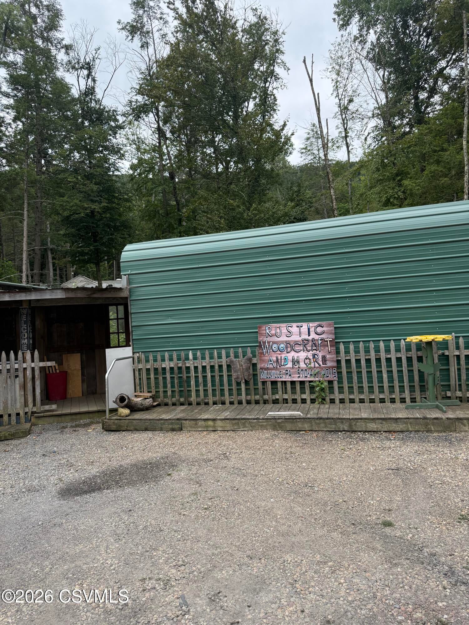 property photo