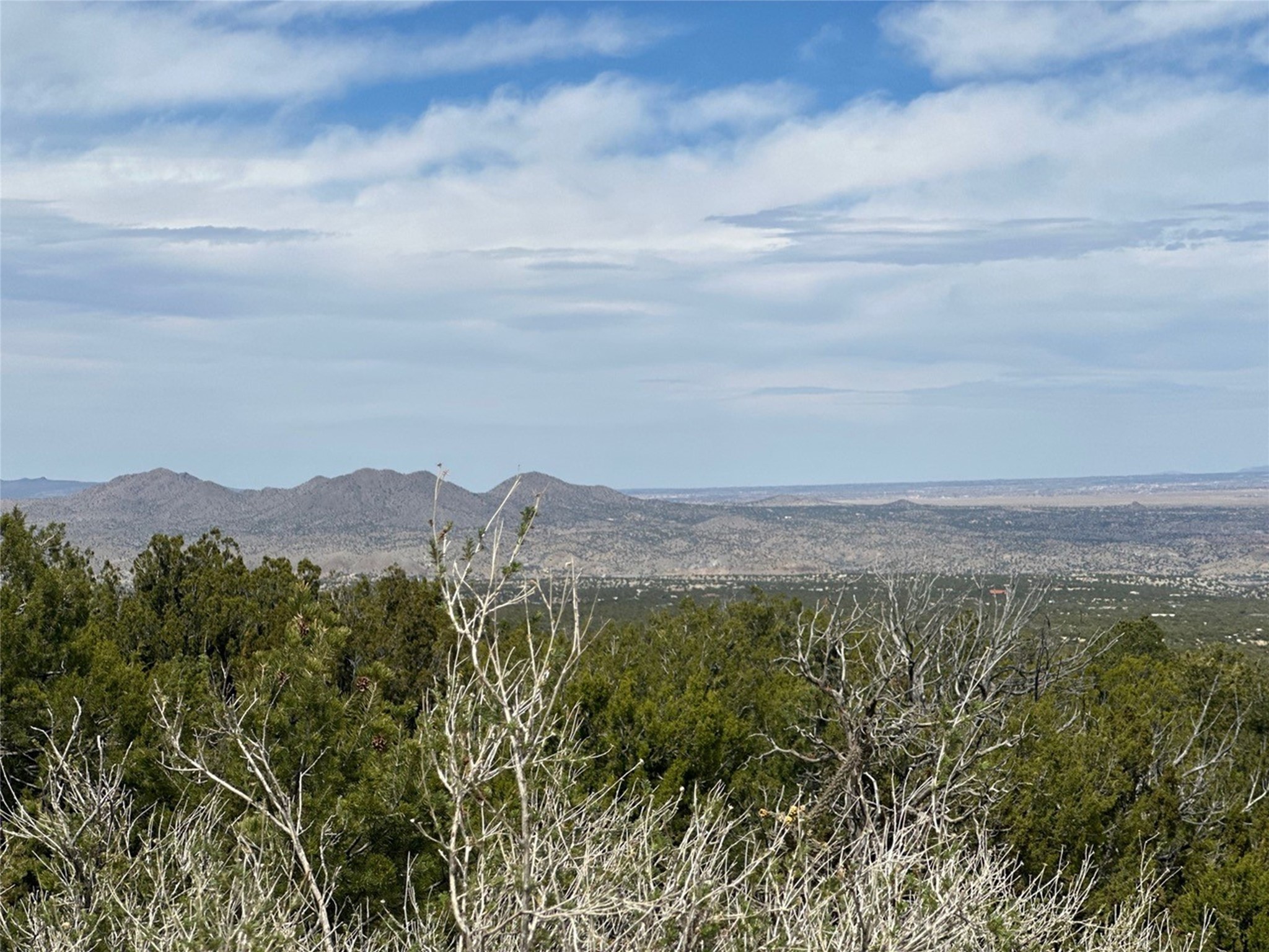  61 Vista Del Oro - 物件實景