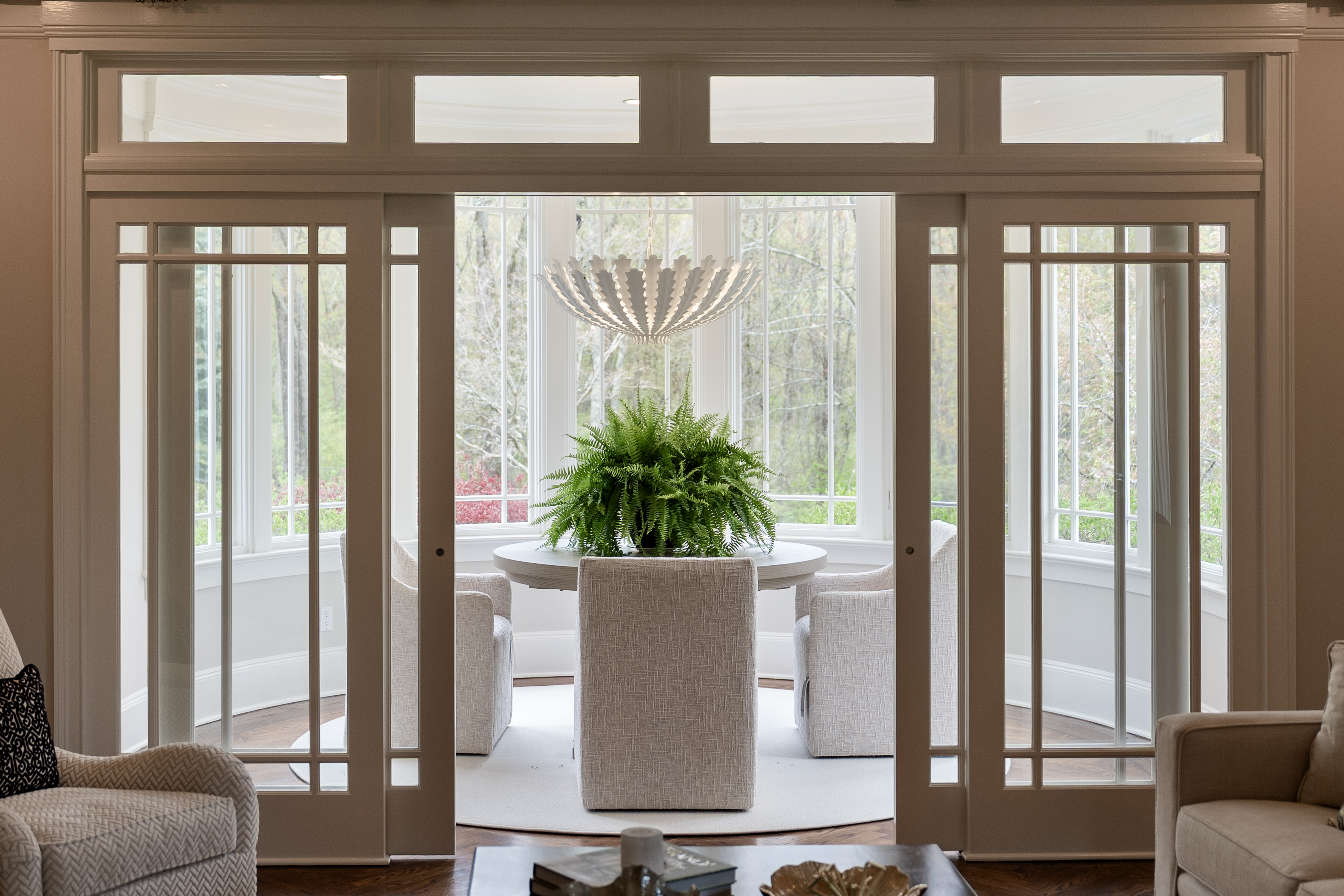  7 Spruce Meadow Court - 物件實景