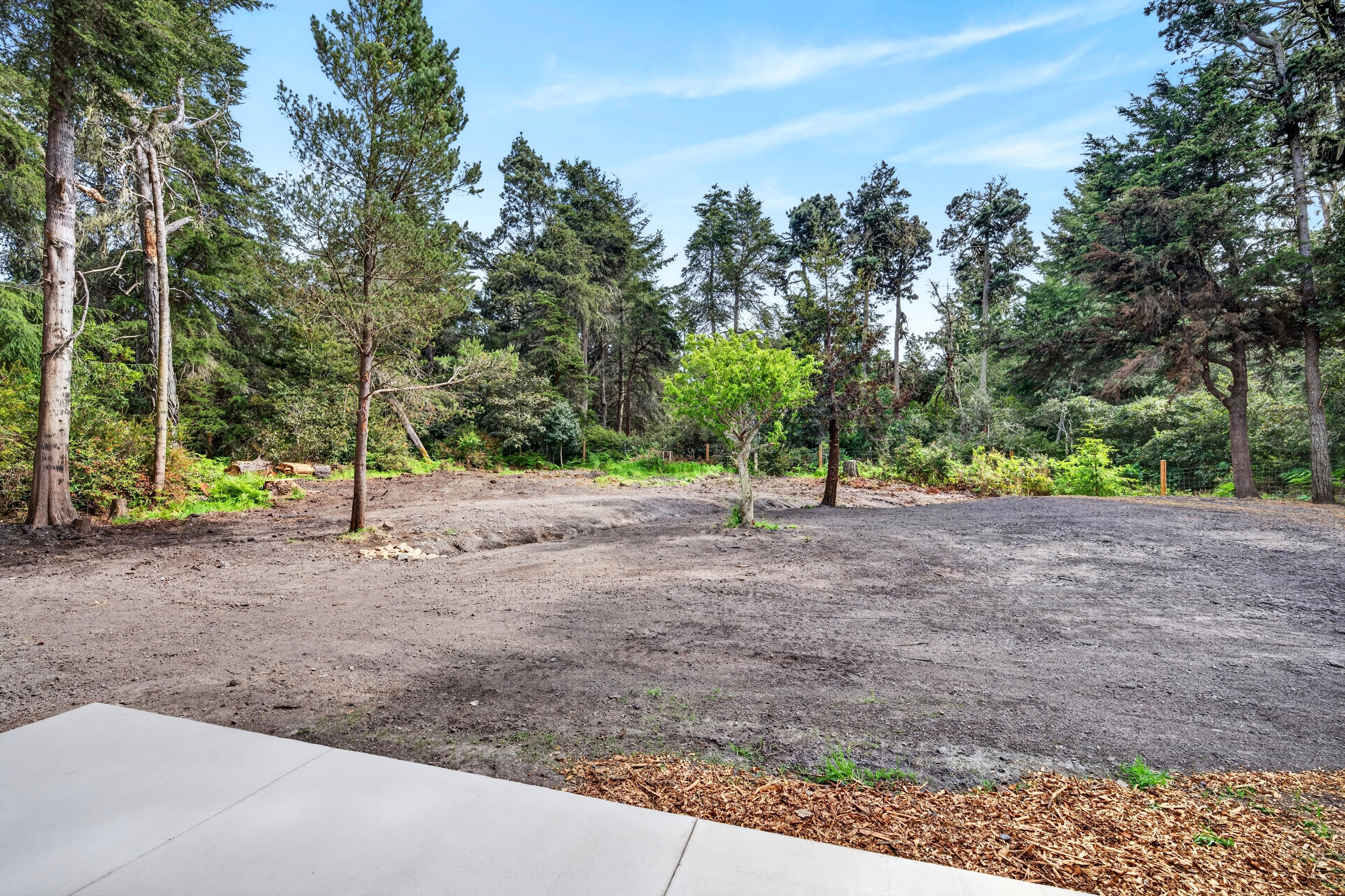  Modern Country Gem - 物件實景