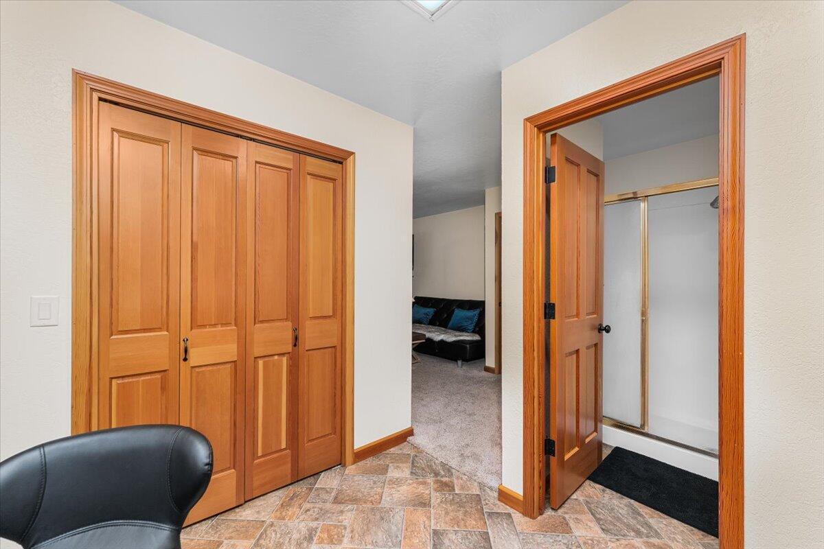 Shingletown, California, 96088, United States, 3 Bedrooms Bedrooms, ,3 BathroomsBathrooms,Residential,For Sale,1986484