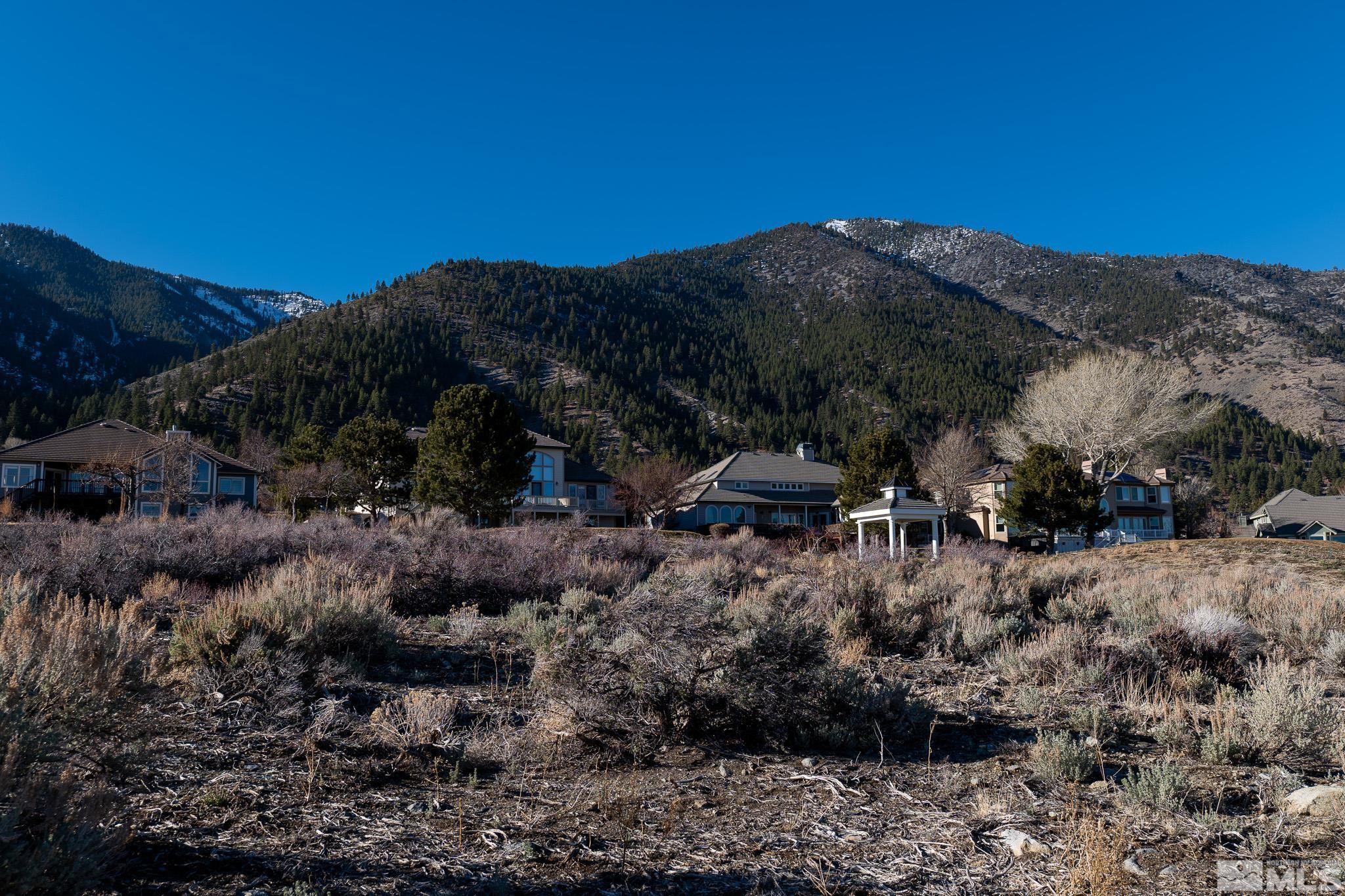 2456 Genoa Meadows, Genoa, Nevada, 89411, United States, 3 Bedrooms Bedrooms, ,2 BathroomsBathrooms,Residential,For Sale,2456 Genoa Meadows,1655786