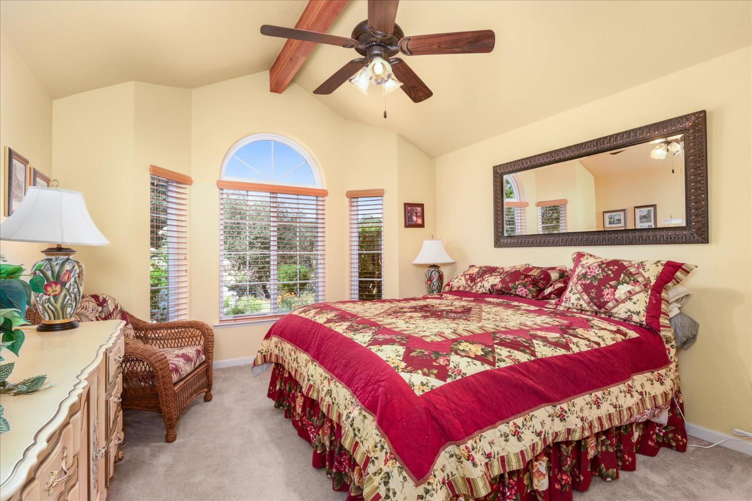 Coarsegold, California, 93614, United States, 4 Bedrooms Bedrooms, ,3 BathroomsBathrooms,Residential,For Sale,1993908