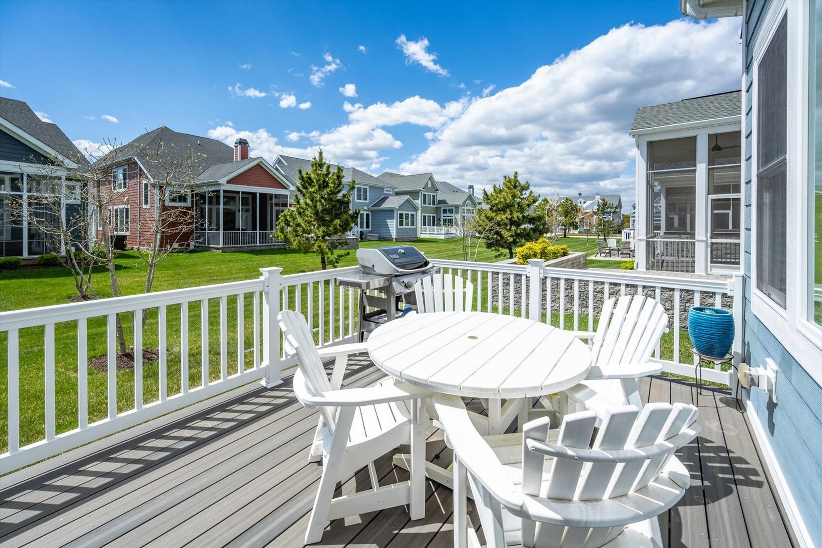  22072 Seaport Square - 物件實景