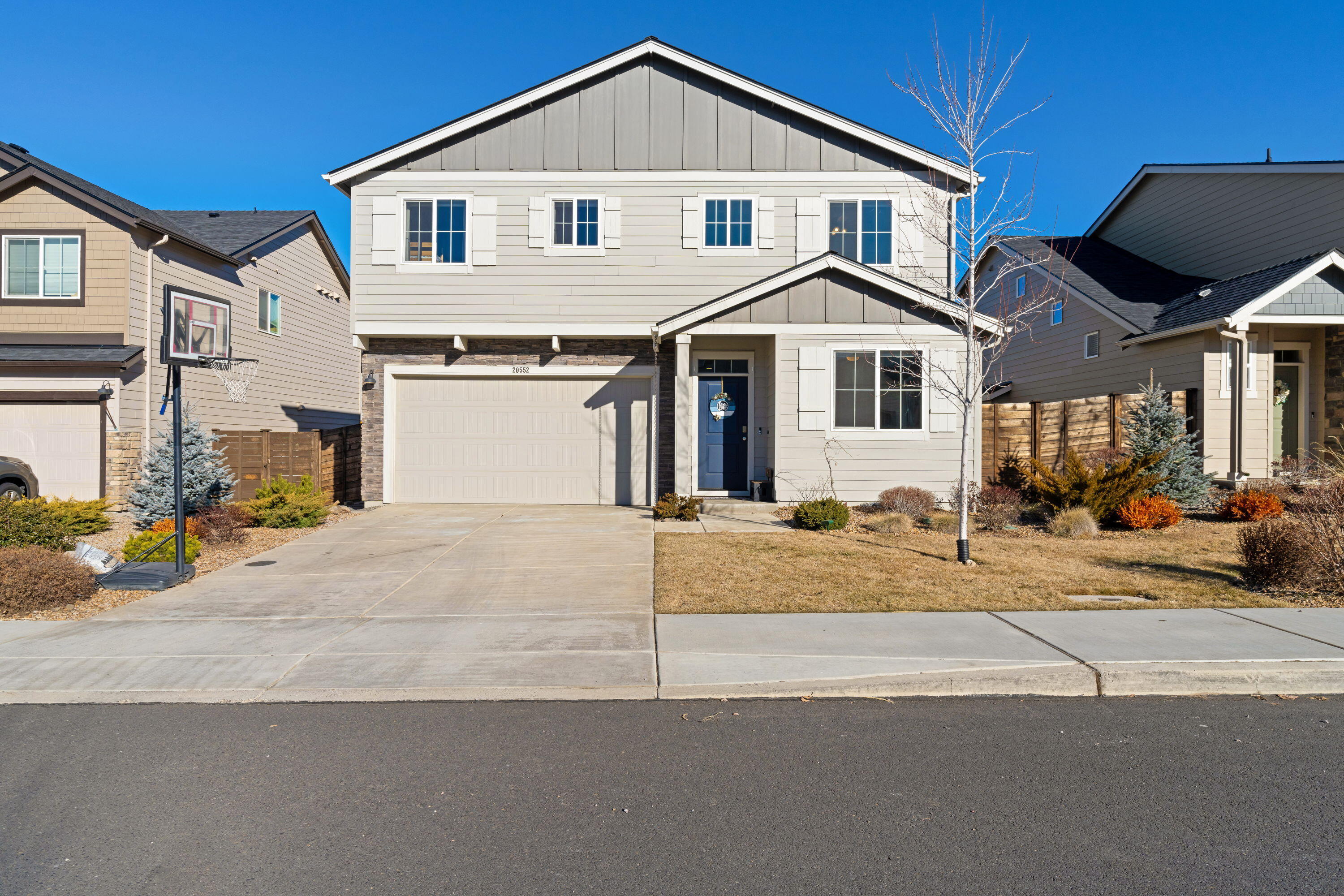 Bend, Oregon, 97702, United States, 5 Bedrooms Bedrooms, ,3 BathroomsBathrooms,Residential,For Sale,1696575