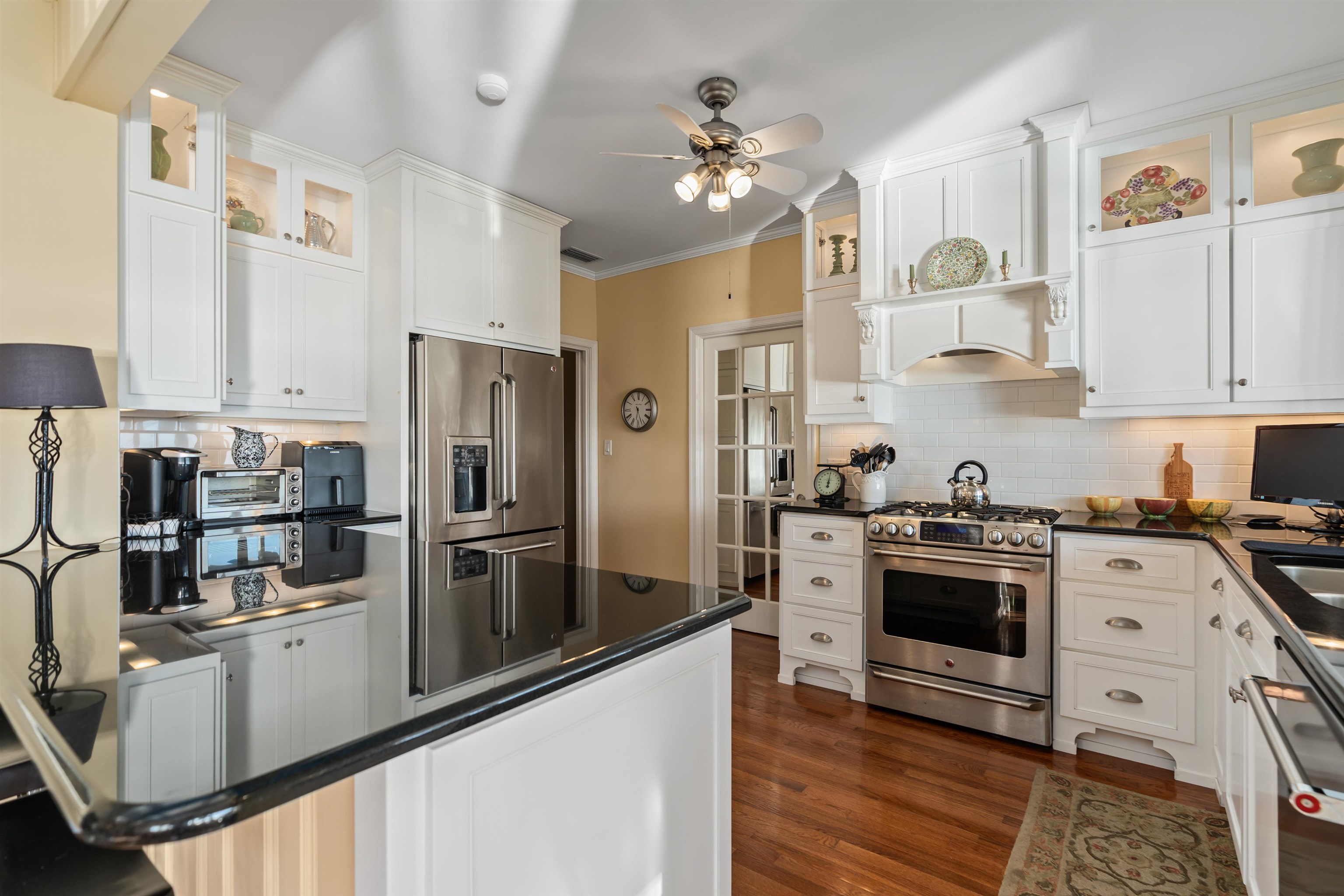 27 Dolphin Dr, St Augustine, Florida, 32080, United States, 3 Bedrooms Bedrooms, ,3 BathroomsBathrooms,Residential,For Sale,27 Dolphin Dr,1679684