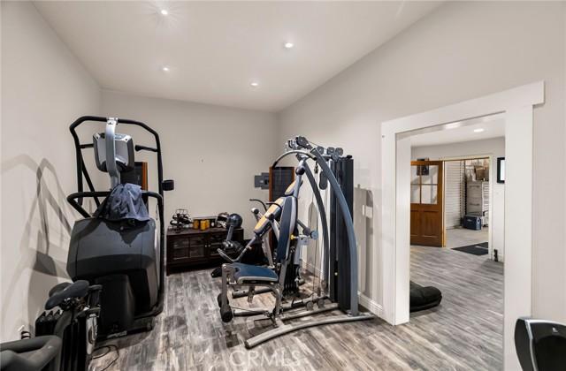 Orland, California, 95963, United States, 3 Bedrooms Bedrooms, ,2 BathroomsBathrooms,Residential,For Sale,1982777