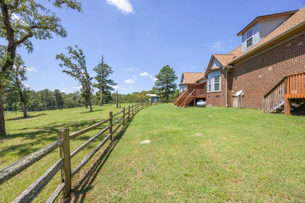 Junction City, Georgia, 31812, United States, 6 Bedrooms Bedrooms, ,5 BathroomsBathrooms,Residential,For Sale,1939165