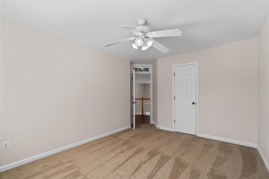 Cumming, Georgia, 30041, United States, 4 Bedrooms Bedrooms, ,3 BathroomsBathrooms,Residential,For Sale,1989583