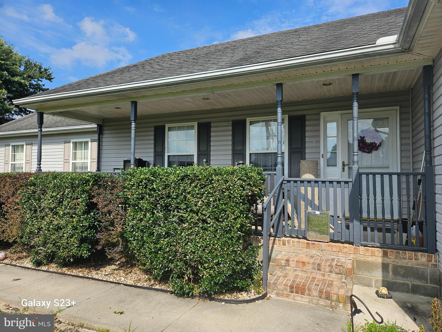 Paula Lynne Dr, Seaford, DE 19973