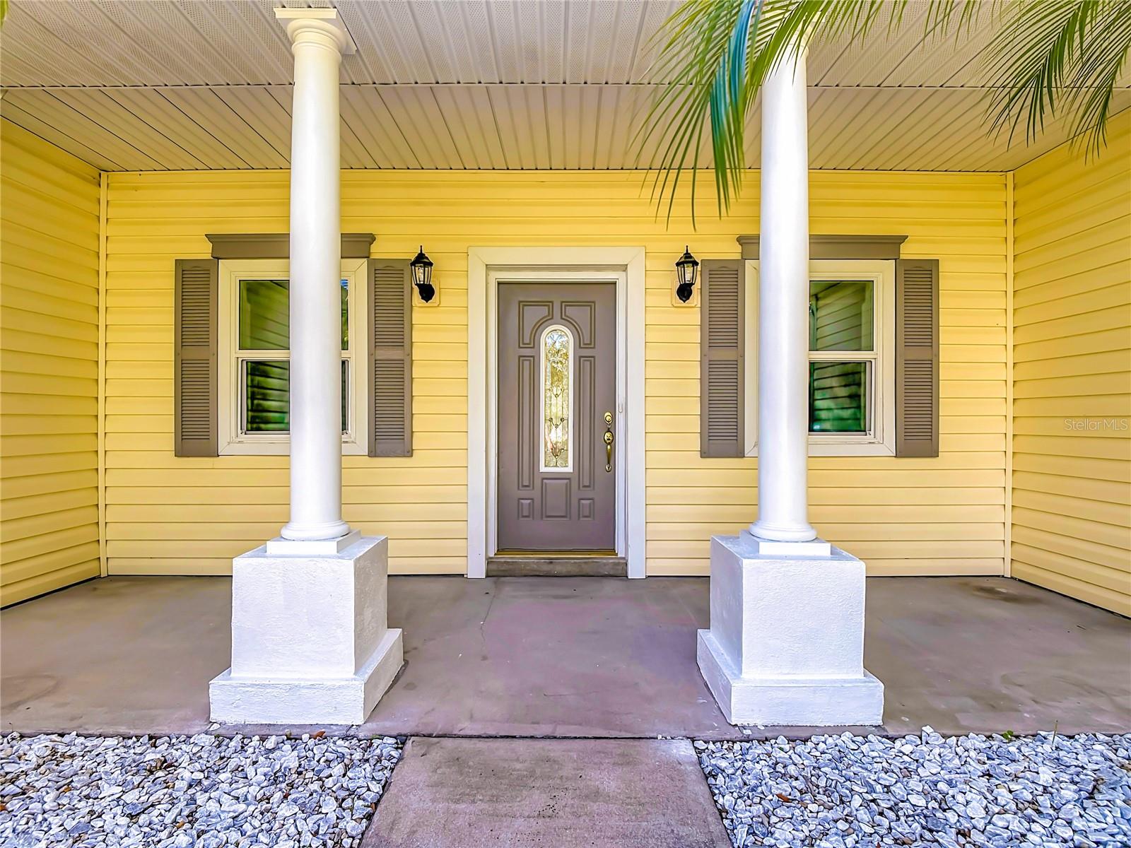 ST CLOUD, Florida, 34771, United States, 4 Bedrooms Bedrooms, ,3 BathroomsBathrooms,Residential,For Sale,2048111