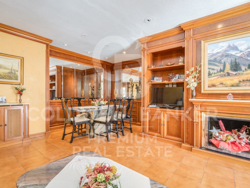 Barcelona, Sant Quirze del Vall?s, Sant Quirze Par, Sant Quirze del Vallès, Catalonia, ES, 6 Bedrooms Bedrooms, ,5 BathroomsBathrooms,Residential,For Sale,Barcelona, Sant Quirze del Vall?s, Sant Quirze Par,1622049
