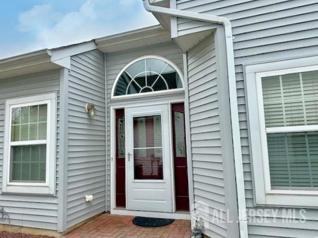 Monroe, New Jersey, 08831, United States, 2 Bedrooms Bedrooms, ,2 BathroomsBathrooms,Residential,For Sale,1923582