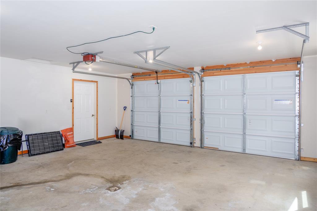 Troy, Montana, 59935, United States, 3 Bedrooms Bedrooms, ,3 BathroomsBathrooms,Residential,For Sale,2048333