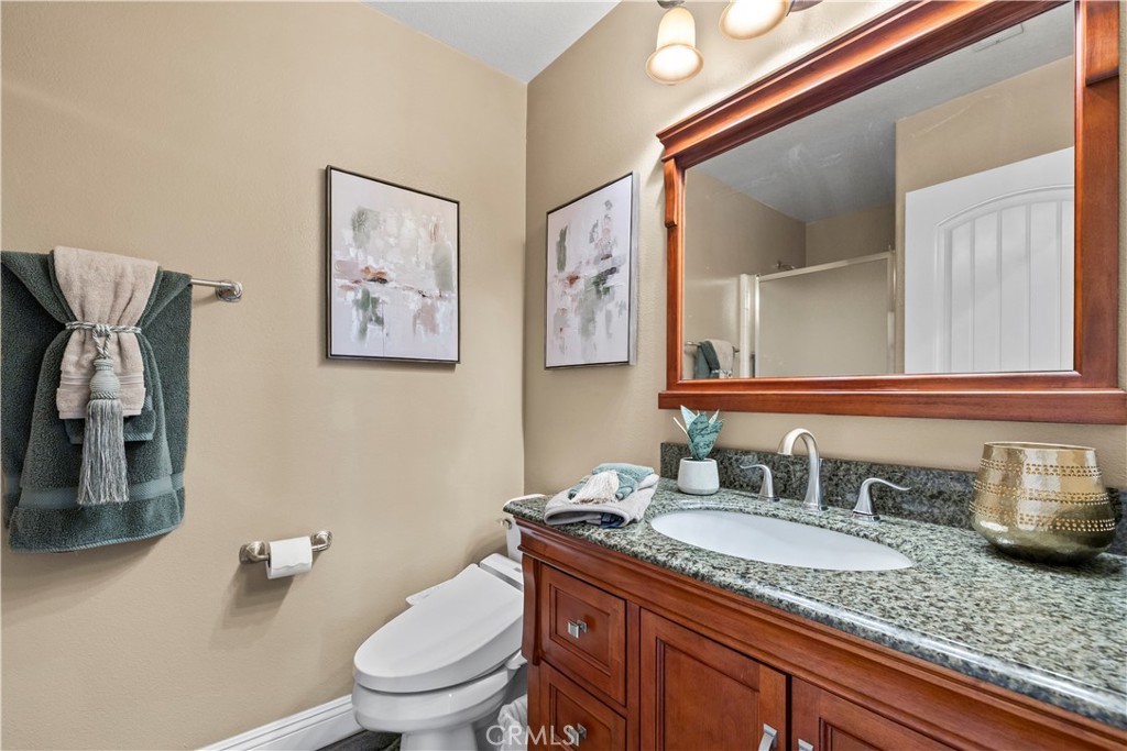 Chino, California, 91710, United States, 4 Bedrooms Bedrooms, ,3 BathroomsBathrooms,Residential,For Sale,1907156