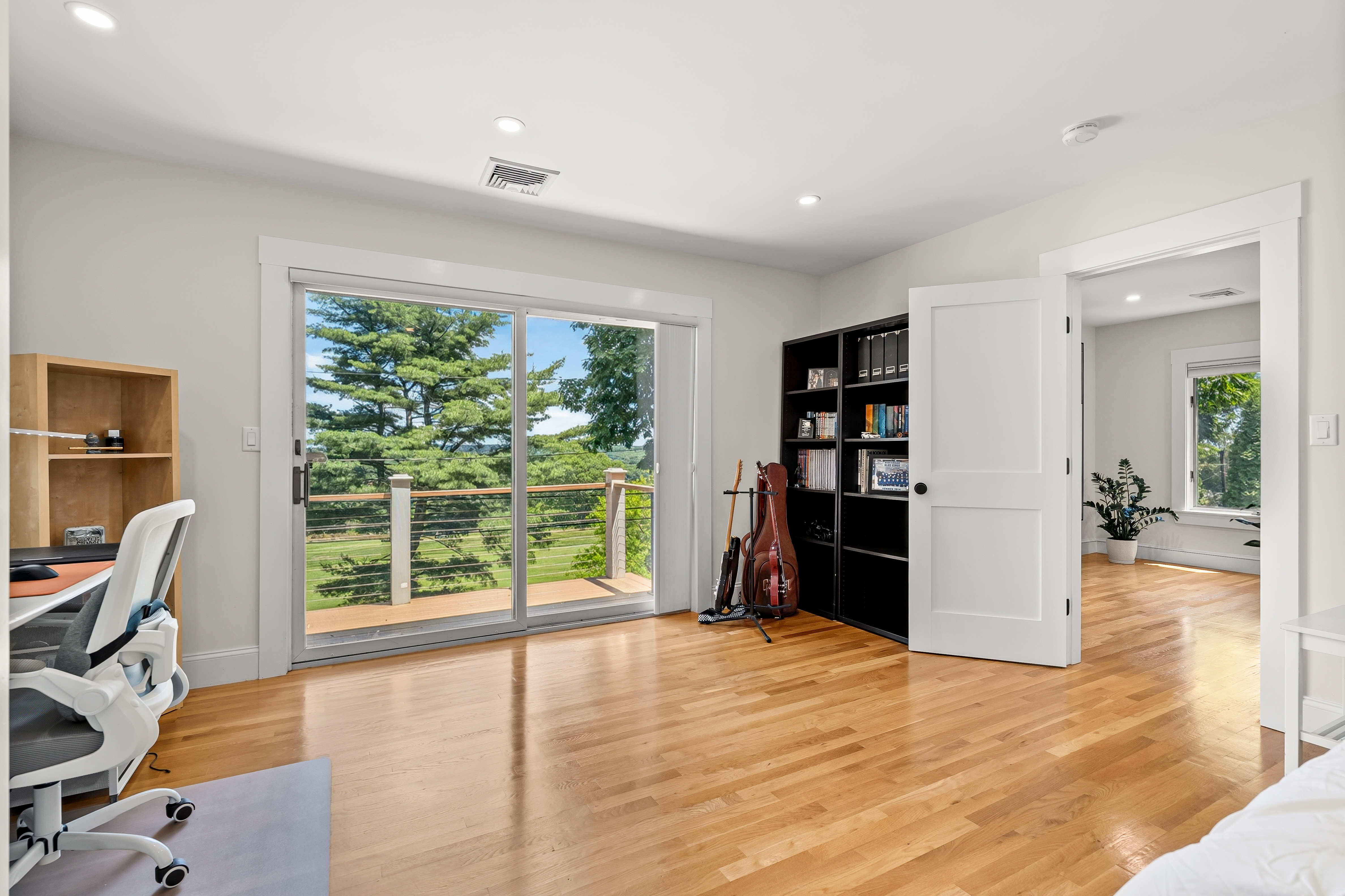  78 Hutchinson Road, Arlington, MA, 02474 - 物件實景