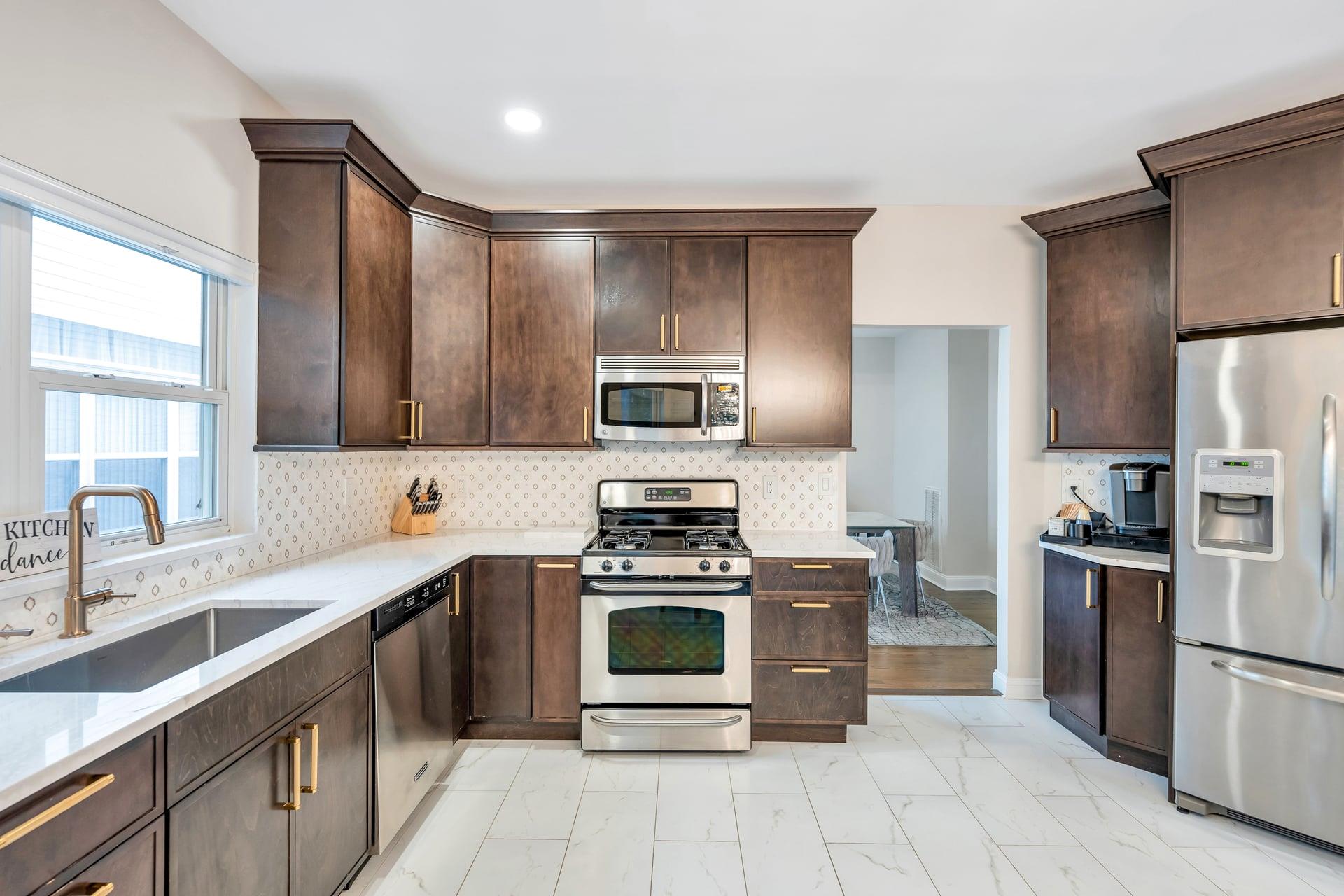 South Setauket, New York, 11720, United States, 3 Bedrooms Bedrooms, ,3 BathroomsBathrooms,Residential,For Sale,1892915