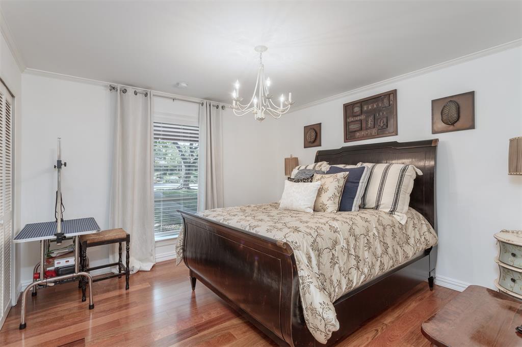 Dallas, Texas, 75229, United States, 4 Bedrooms Bedrooms, ,3 BathroomsBathrooms,Residential,For Sale,1751224